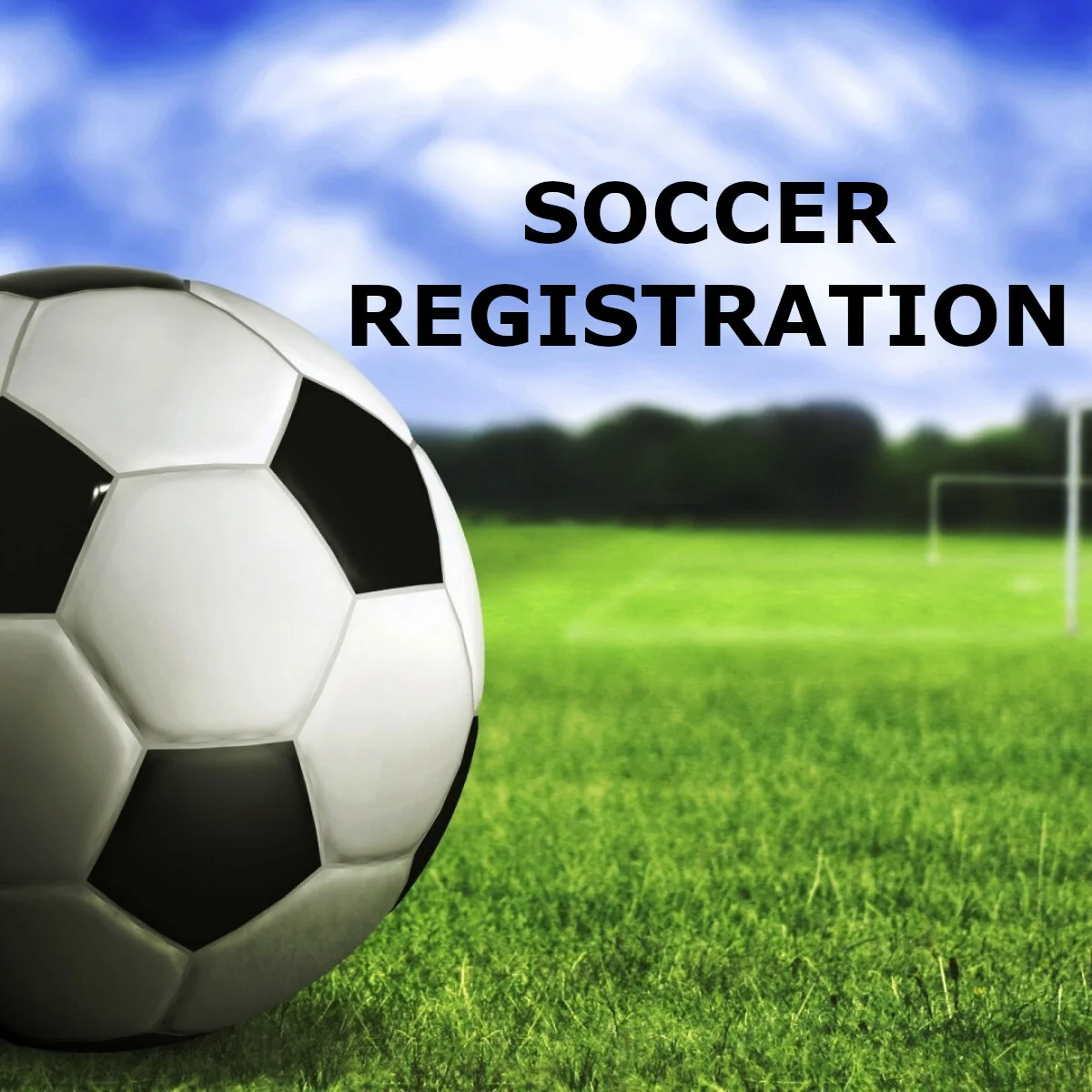 Fall Registration Open