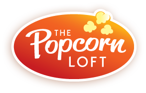 Popcorn Loft.png