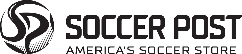 SoccerPostPrimaryLogoBlack_1000pixels.png