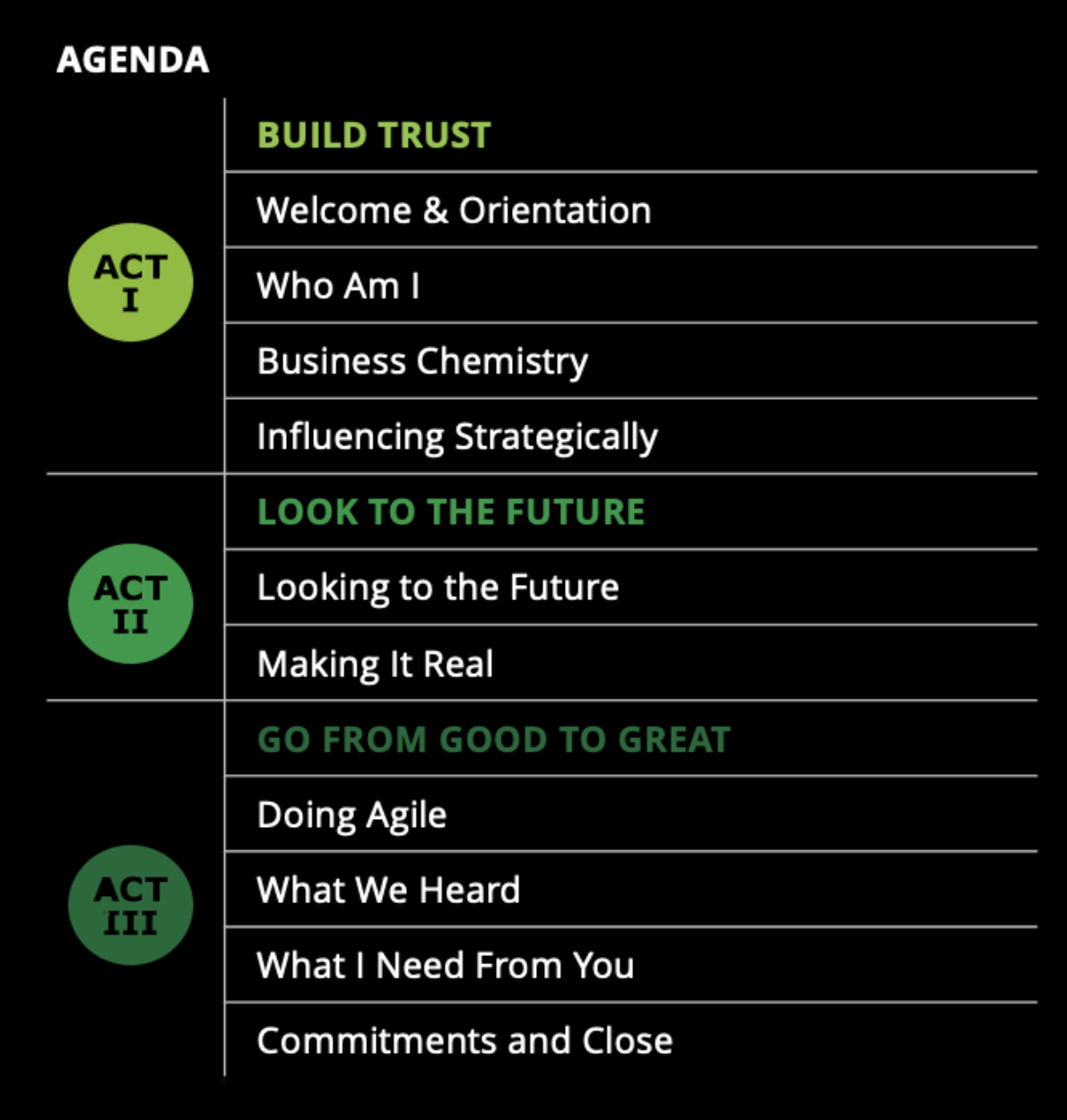 Screenshot 2026-08-14 at 1.43.22 PM.png