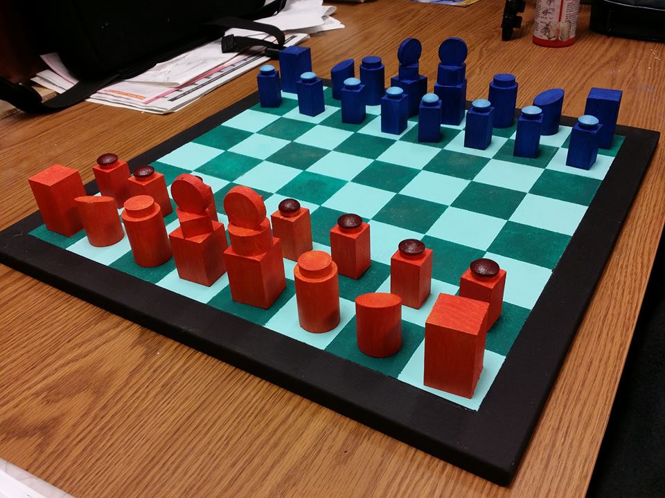 Chess set - 2015.jpg