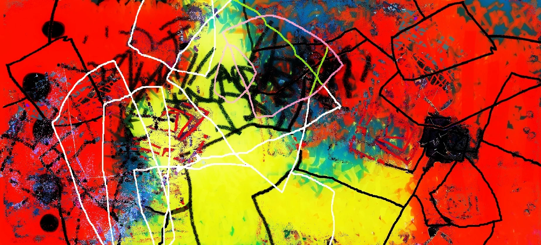 A steady secretion of doubt