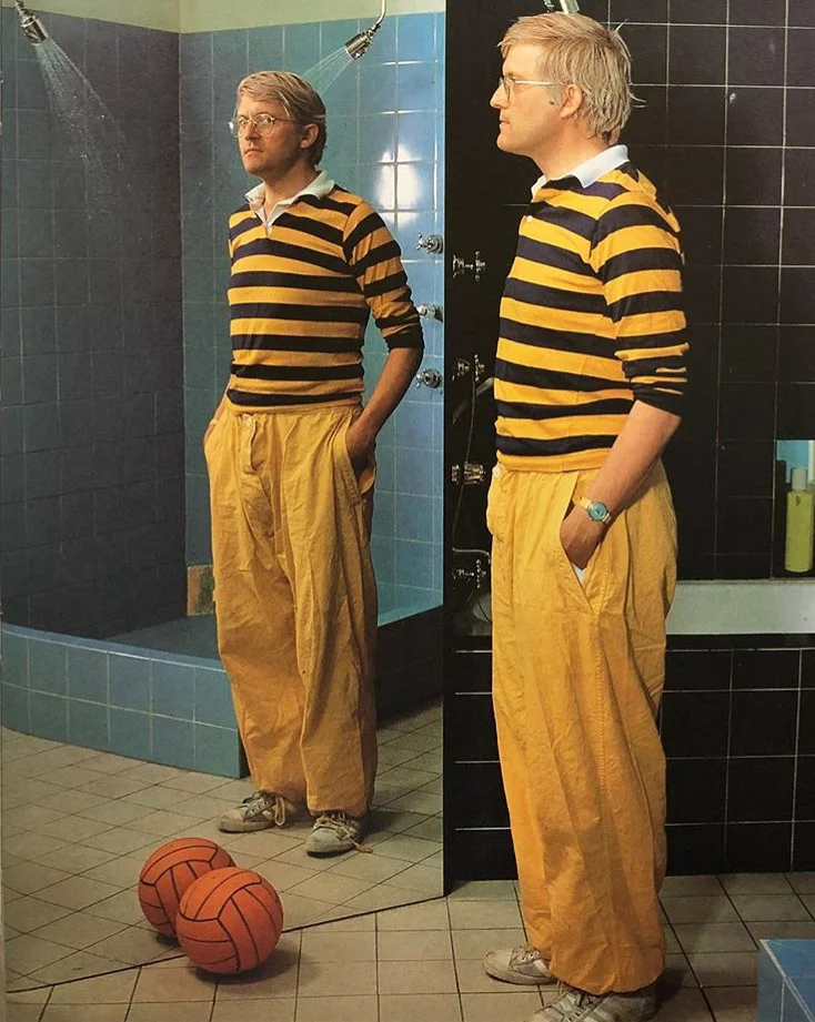 tumblr_pj2w2xGeoc1siu0zko5_1280.png