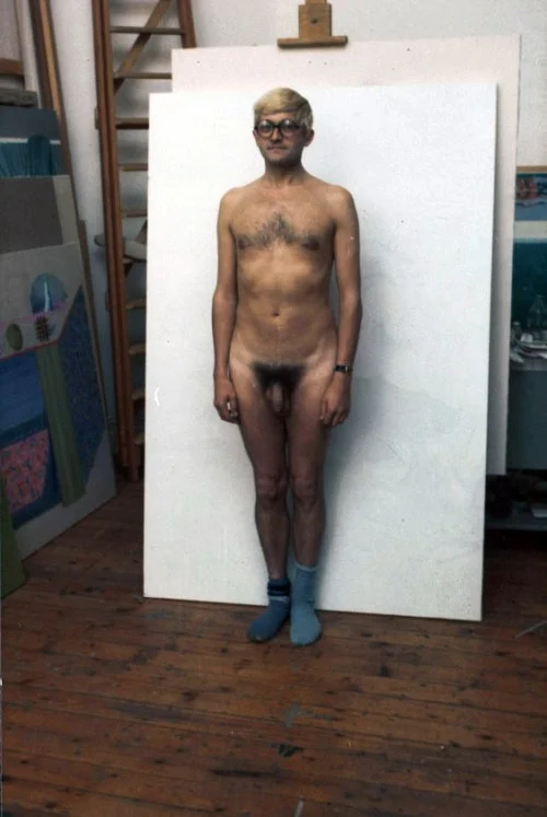 tumblr_pj2w2xGeoc1siu0zko1_500.jpg