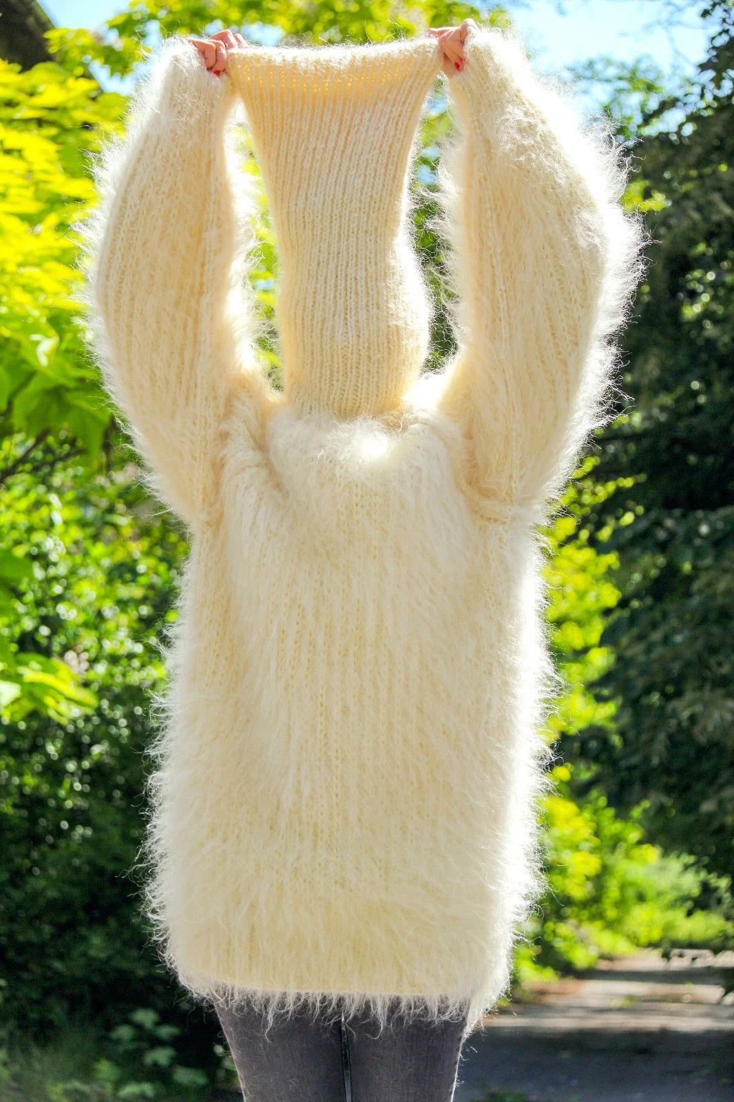 tumblr_pj2w01hZI31siu0zko8_1280.jpg