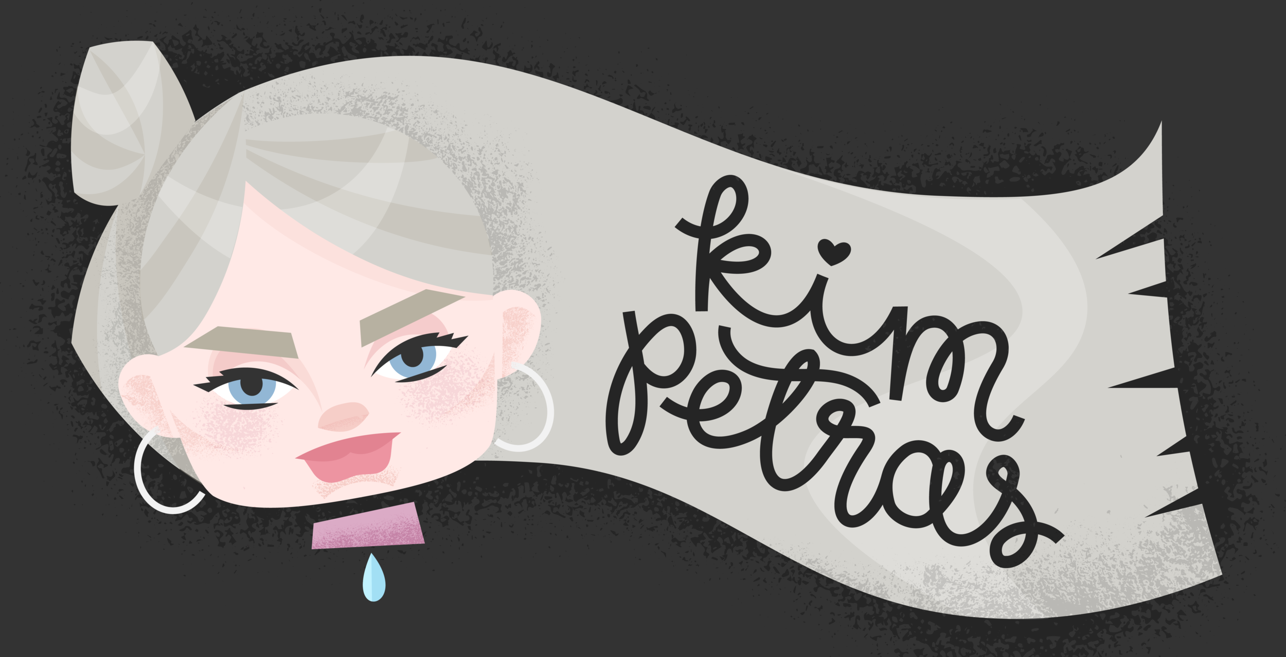 kimpetras_final_site-01.png