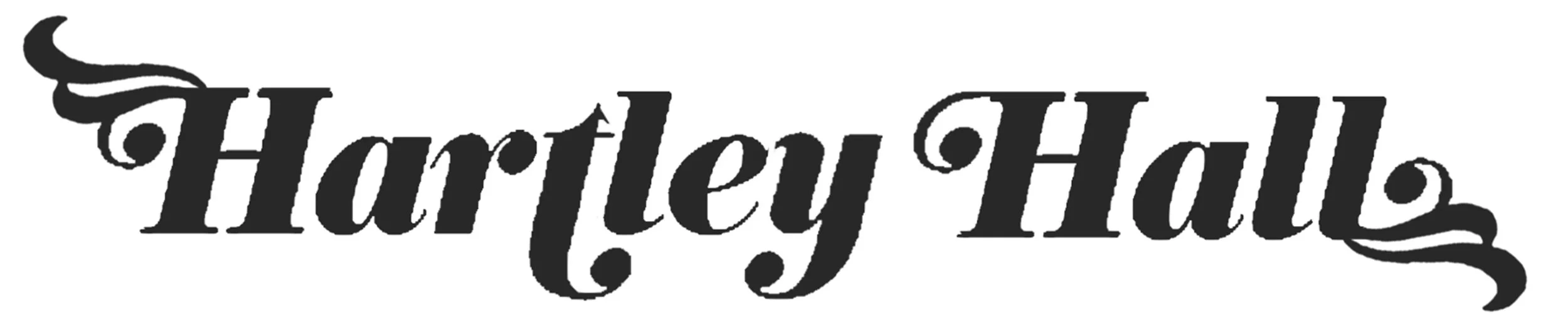 Name2.jpg