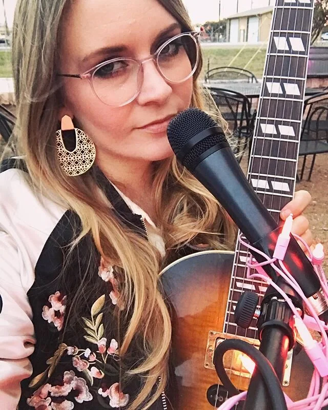 Just another innocent selfie... *friday 1/17* 7-10PM @cowboyirie at Independence Brewing @indybrewing *saturday 1/18* 9-2AM @cowboyirie Duet at @thefaroutaustin *Waylon Jennings Tribute Show*