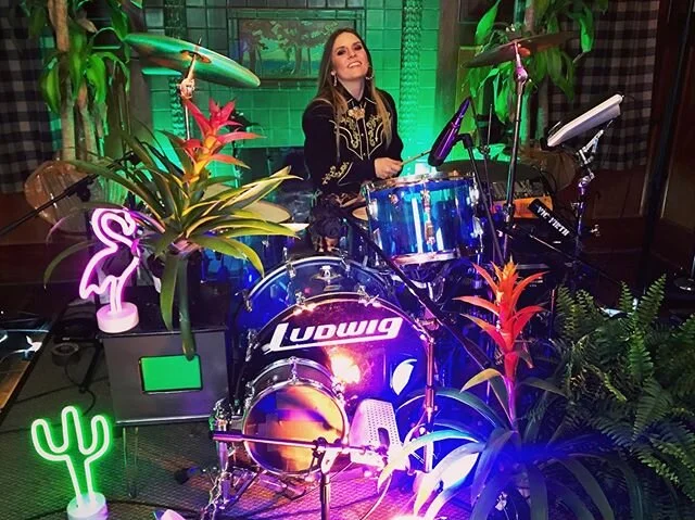 🌴HAPPY HOURS🌴:
2/27 7-10PM @rileystavern33tx Hunter, TX
2/28 7:45-10:45PM Wine Haus, Flatonia
3/1 12-3PM @centralmarketmusic South Lamar ATX