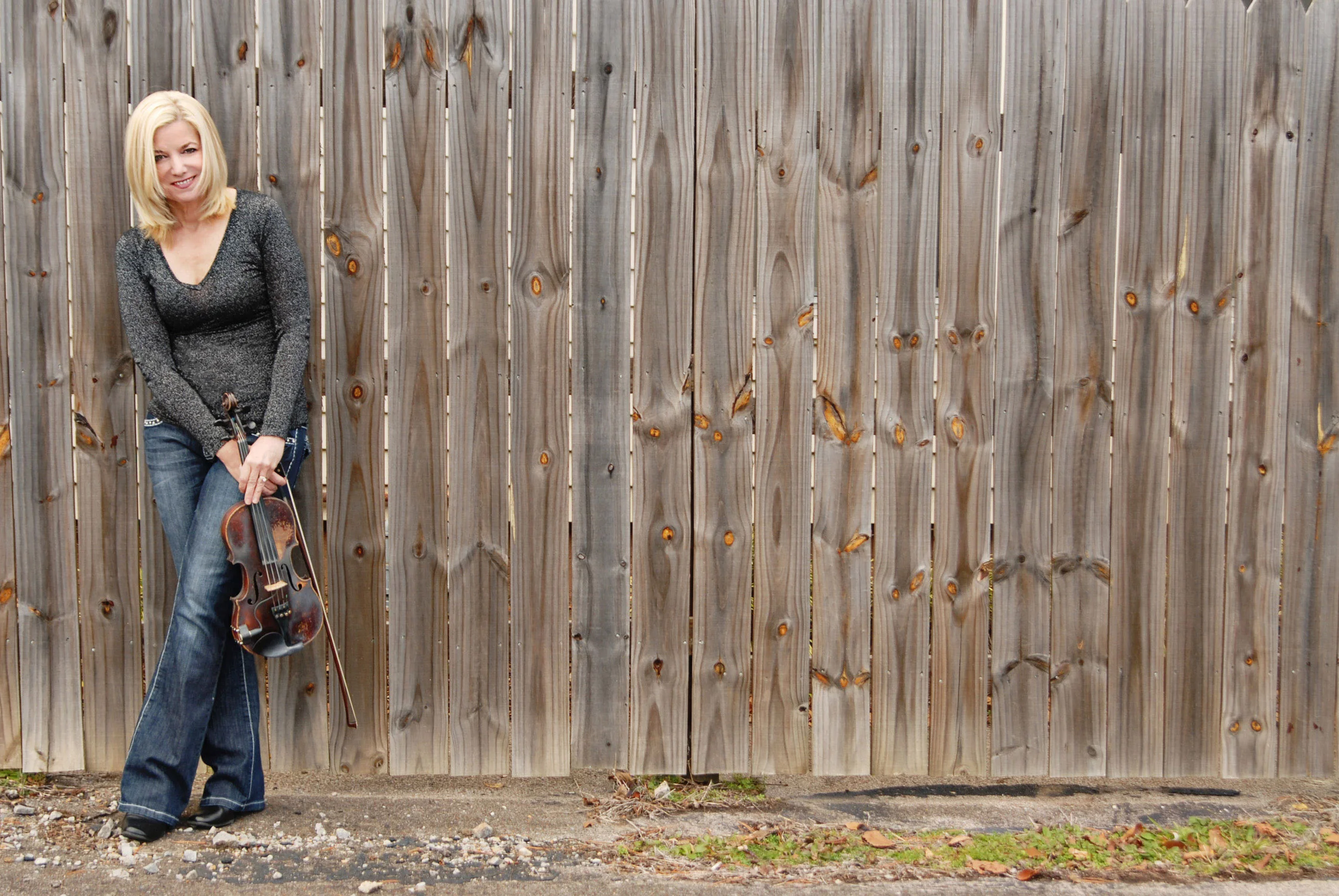 MsDig-Photography-Music-Nora-Canfield-000043.jpg