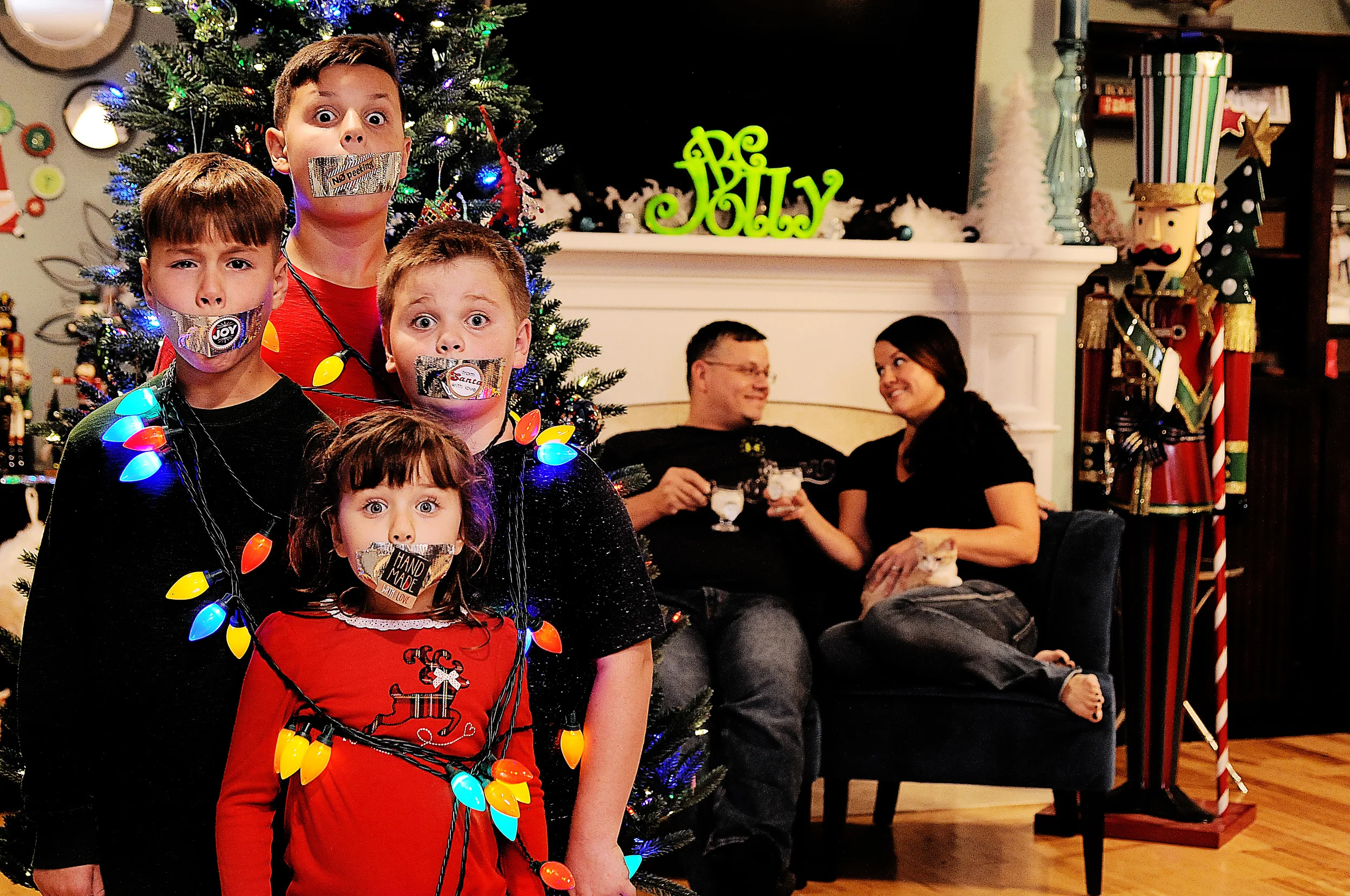 MsDig-Photography-Family-Nora-Canfield-000067.jpg