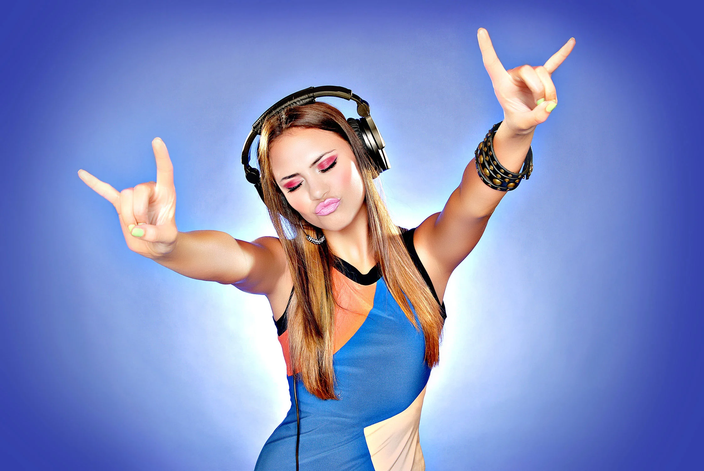 MsDig-Photography-Music-Nora-Canfield-000040.jpg