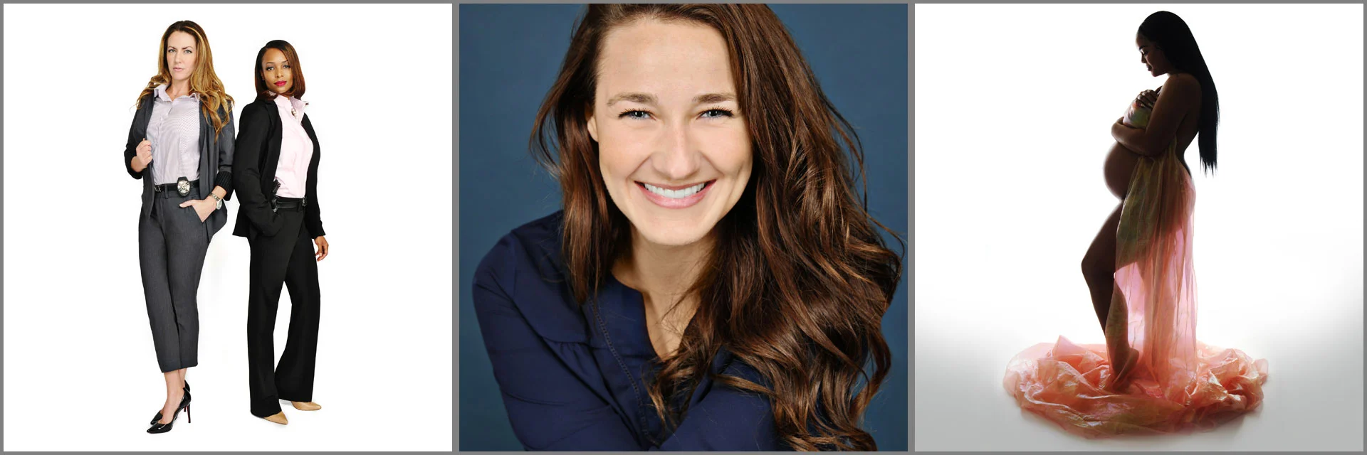 MsDigPhoto-Nashville-Photography-Studio.jpg