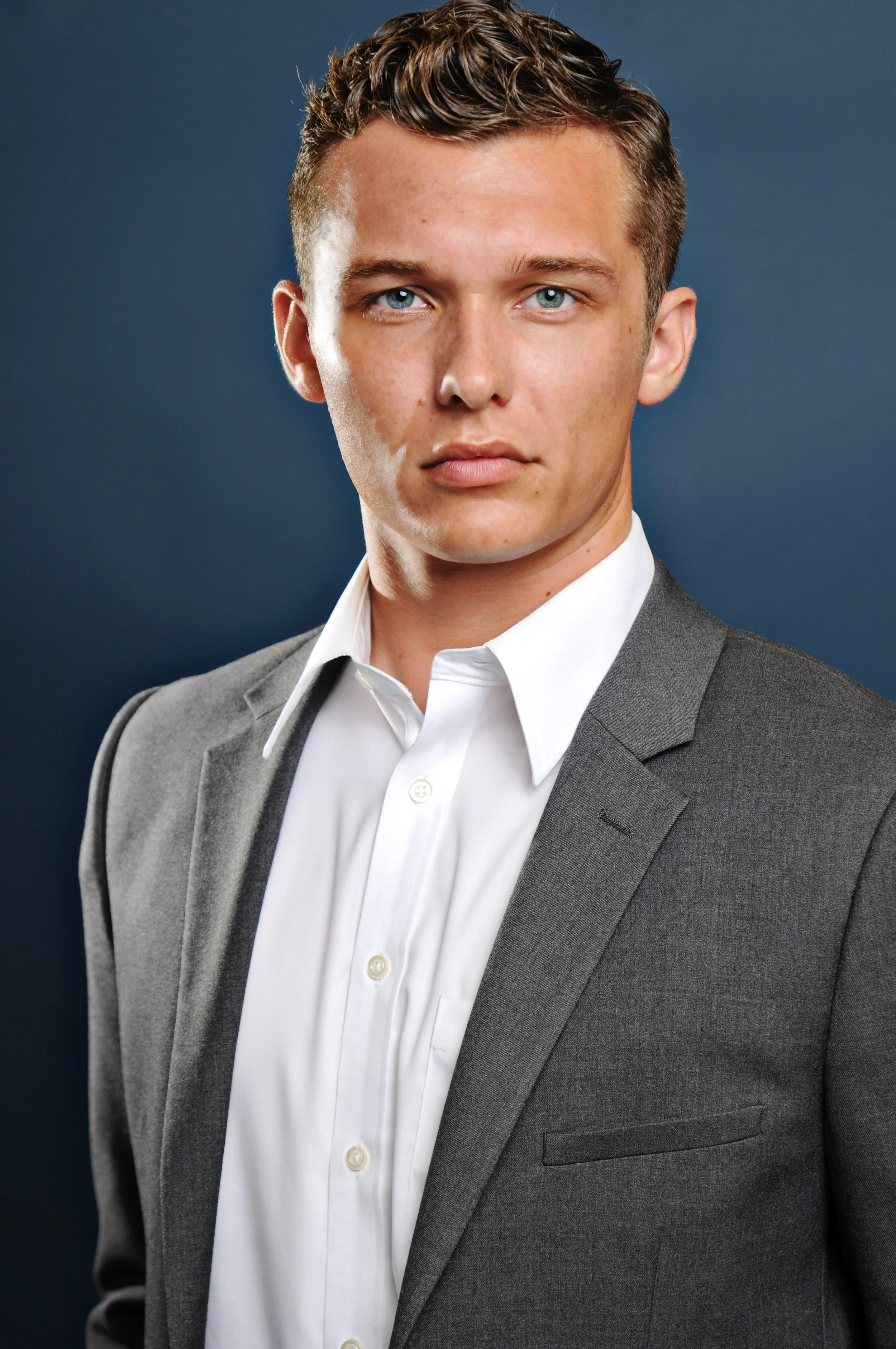 Caleb-Shore_2973.JPG