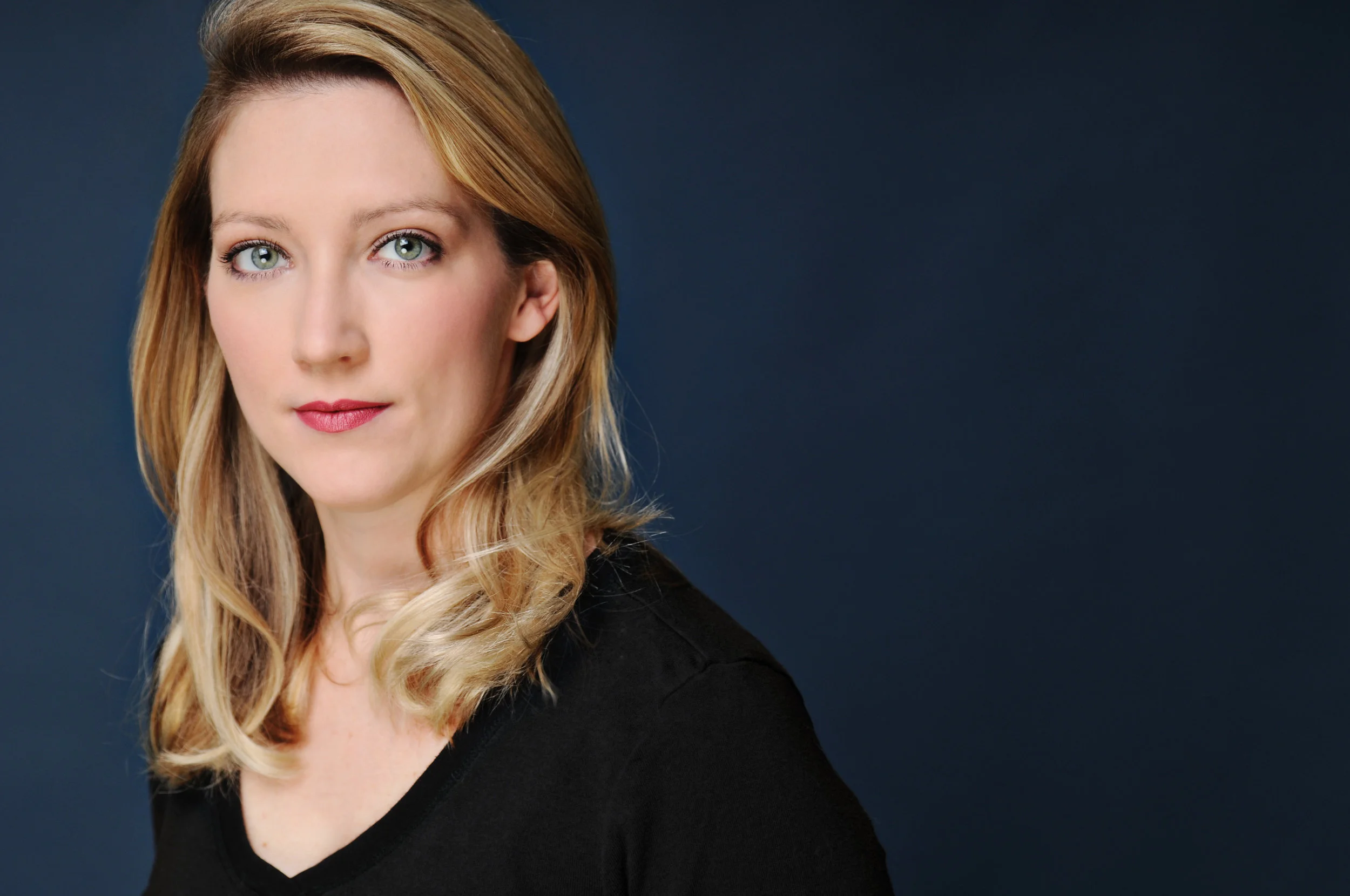 Heidi-Prine_105.JPG
