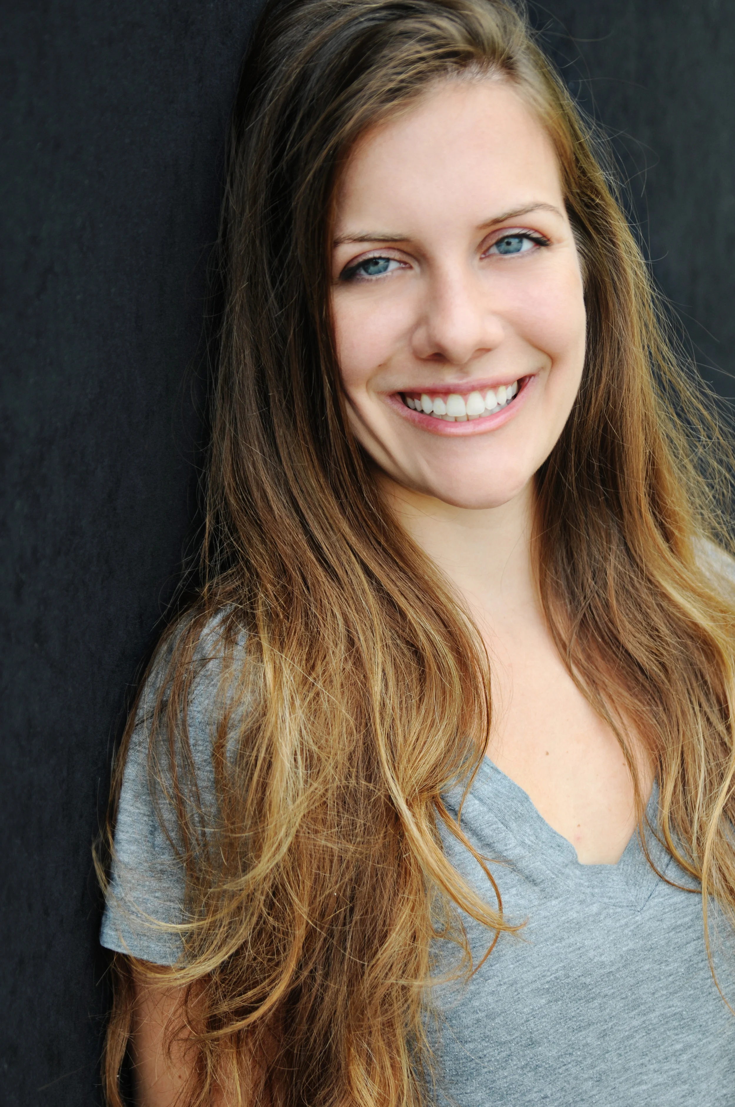 Heather-Liddington_168.JPG