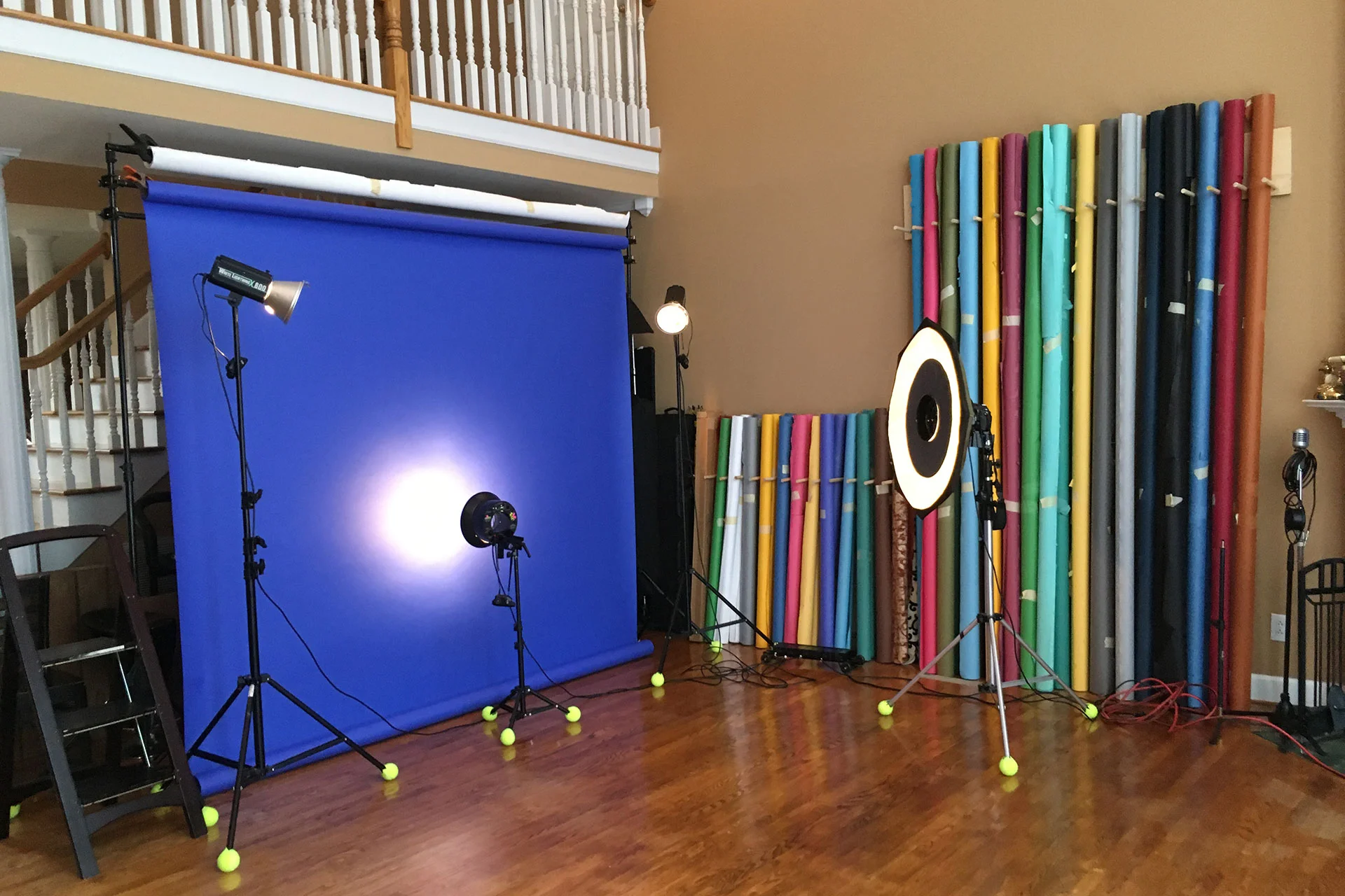 msdig-photo-in-studio.jpg