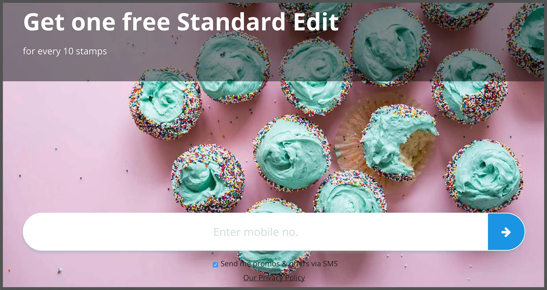 login-page.jpg