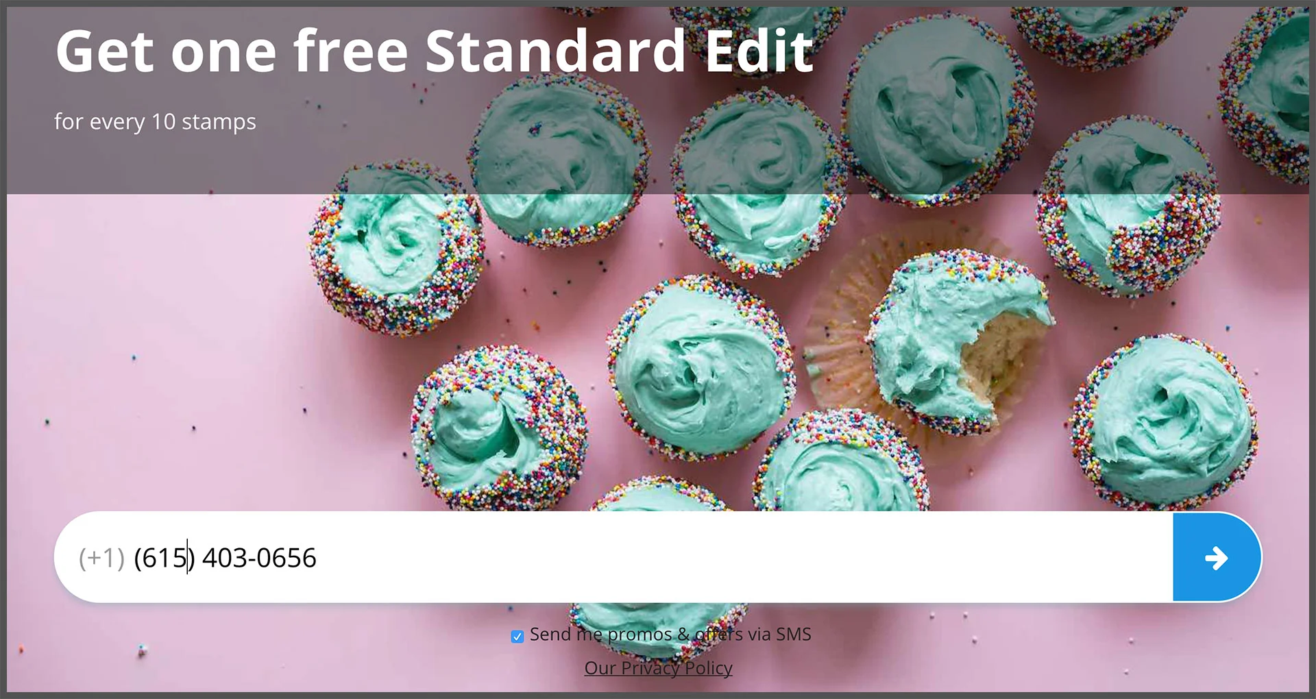 login-page-mobile.jpg
