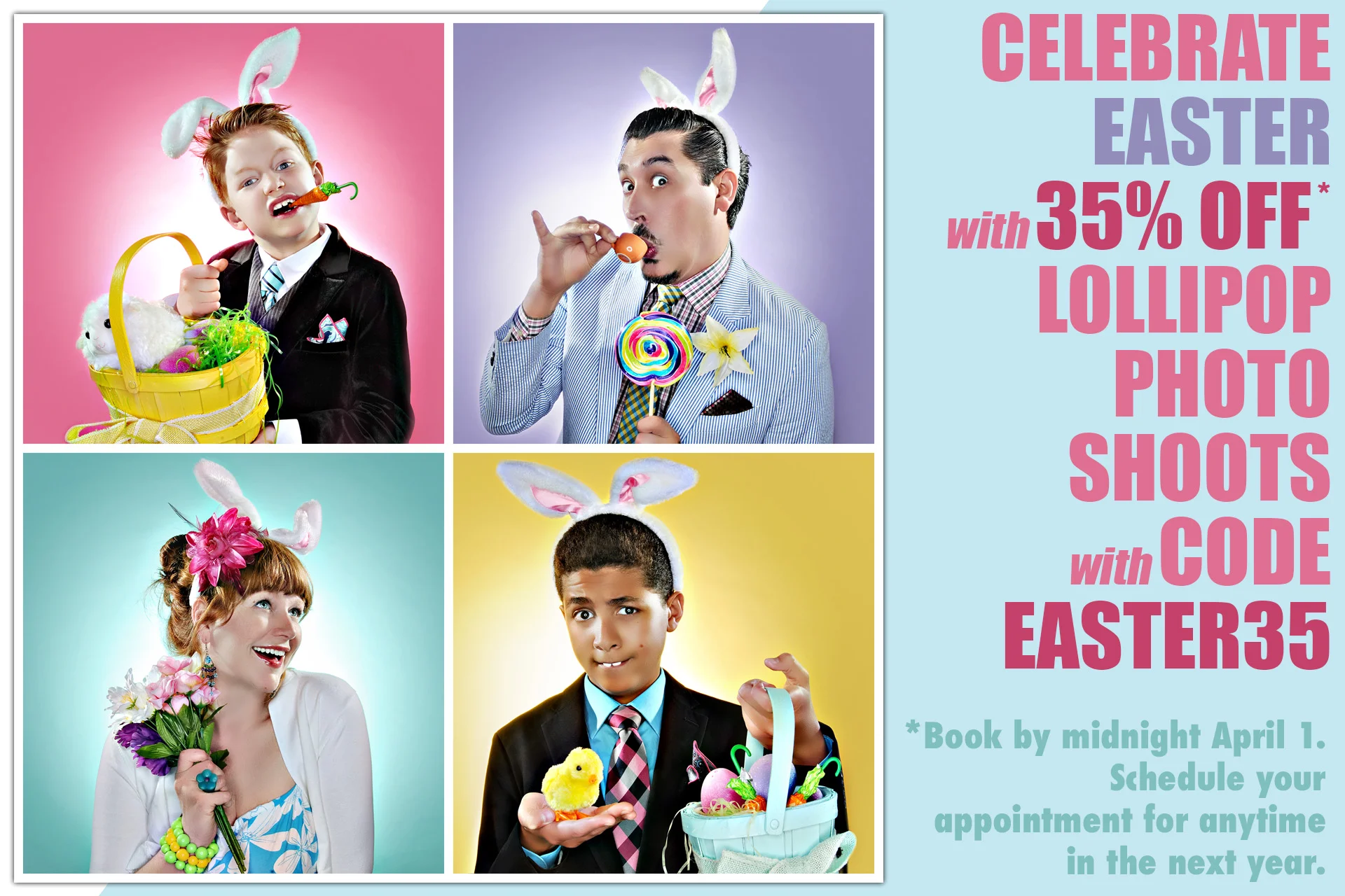 Easter-Lollipop-1920px-1280-px-1200dpi.jpg