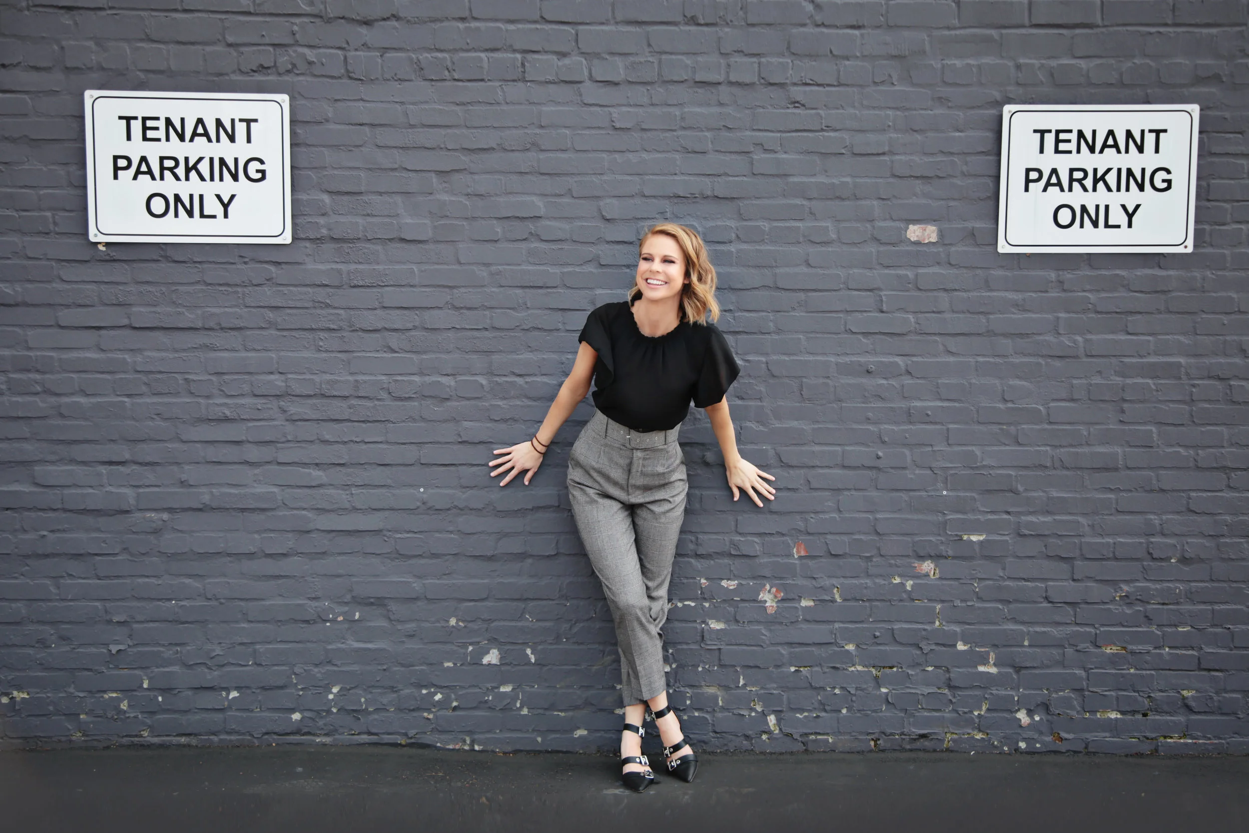 Kate-Hite_051.JPG