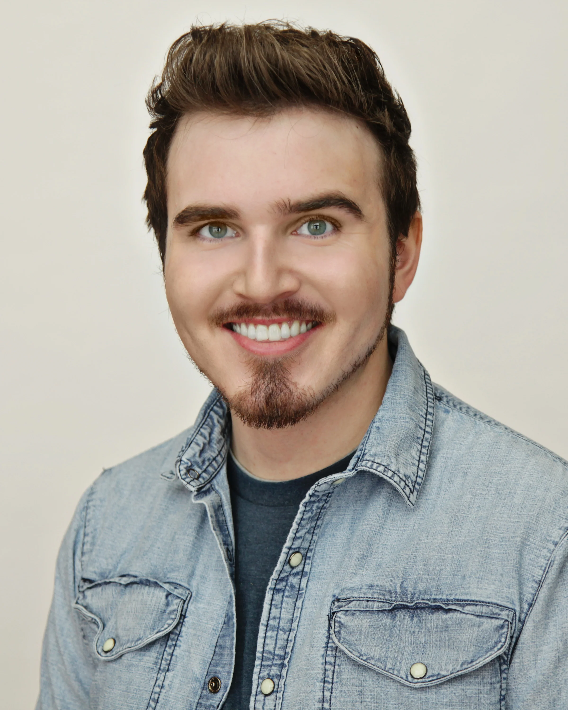 msdigphoto-actor-headshot-8x10Austin-T_070.jpg