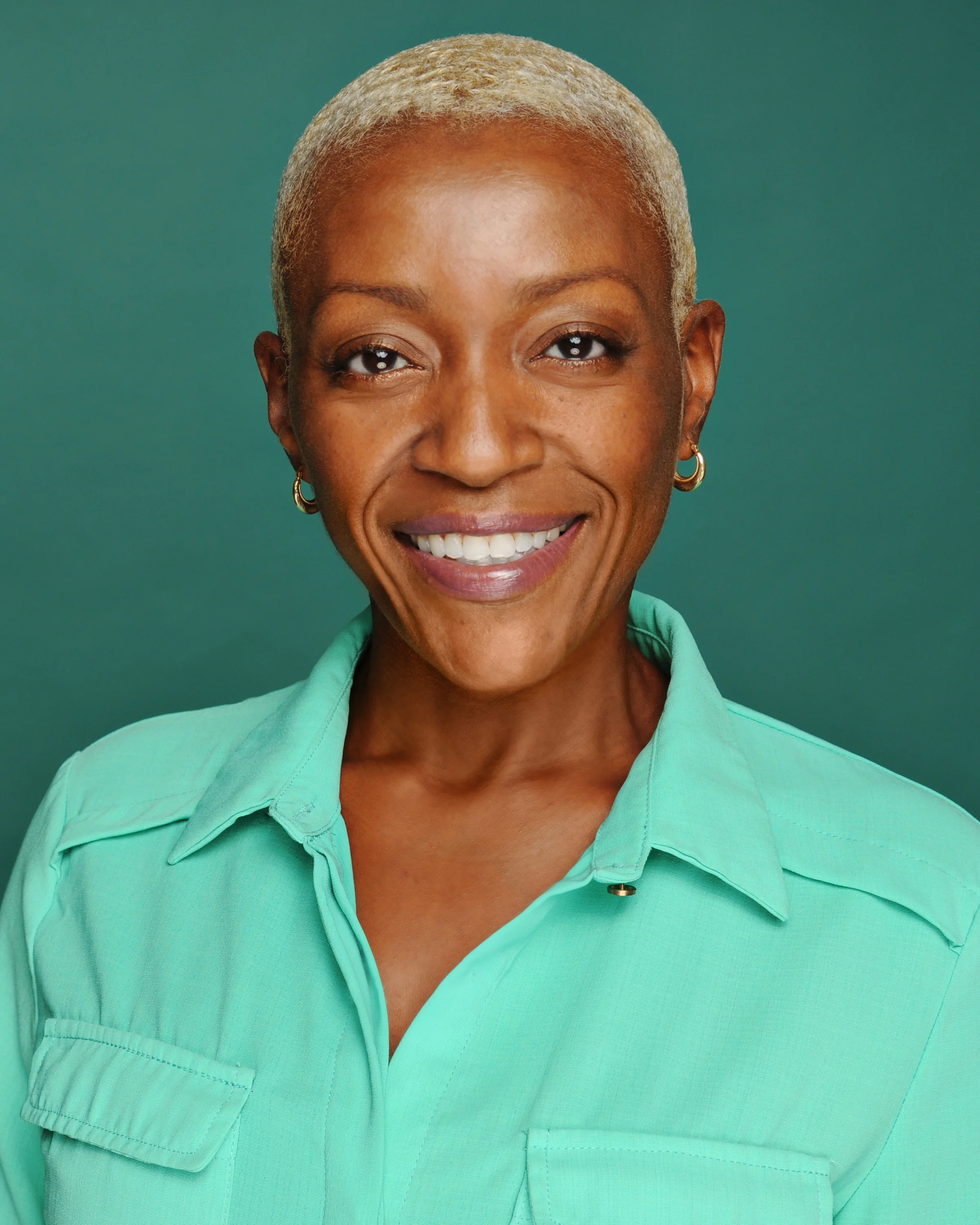 msdigphoto-actor-headshot-8x10MDP_1038.jpg