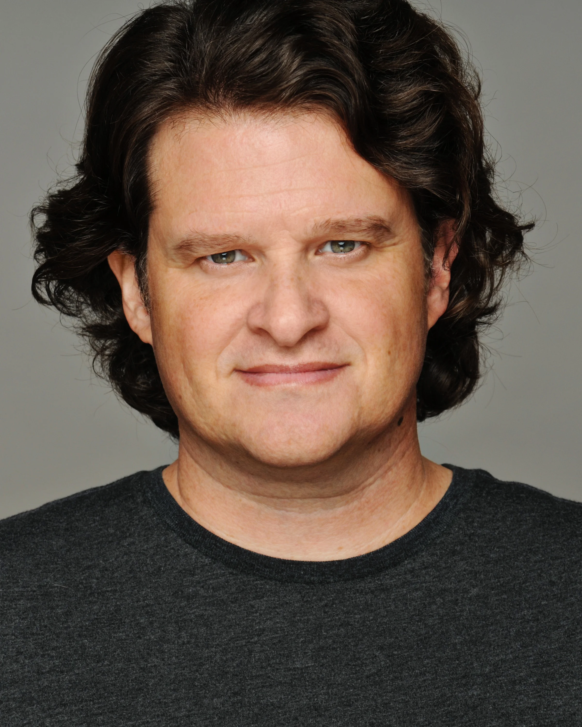 msdigphoto-actor-headshot-8x10D-Wilkerson_091.jpg