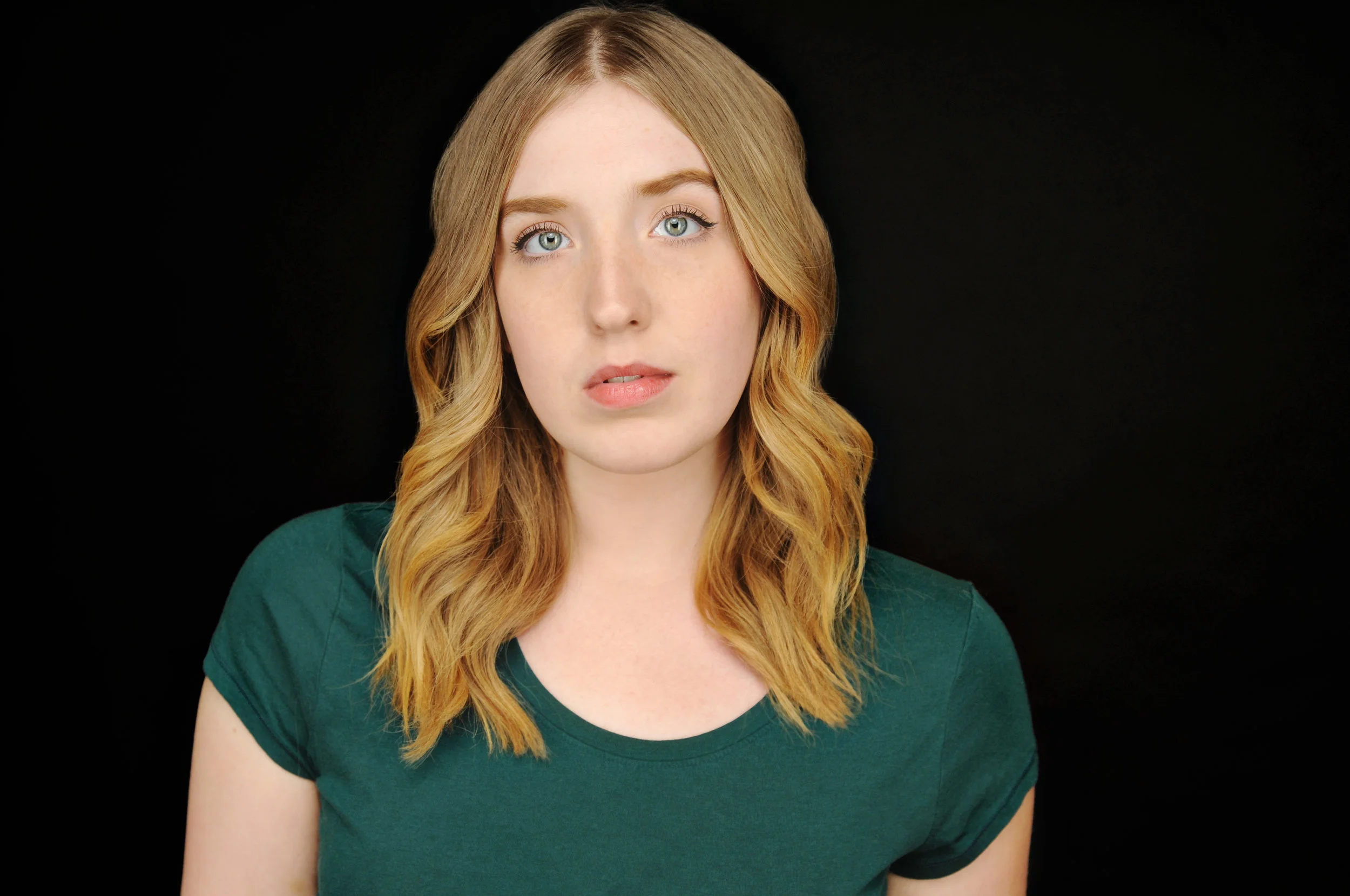 Tori-Simpson_058.JPG