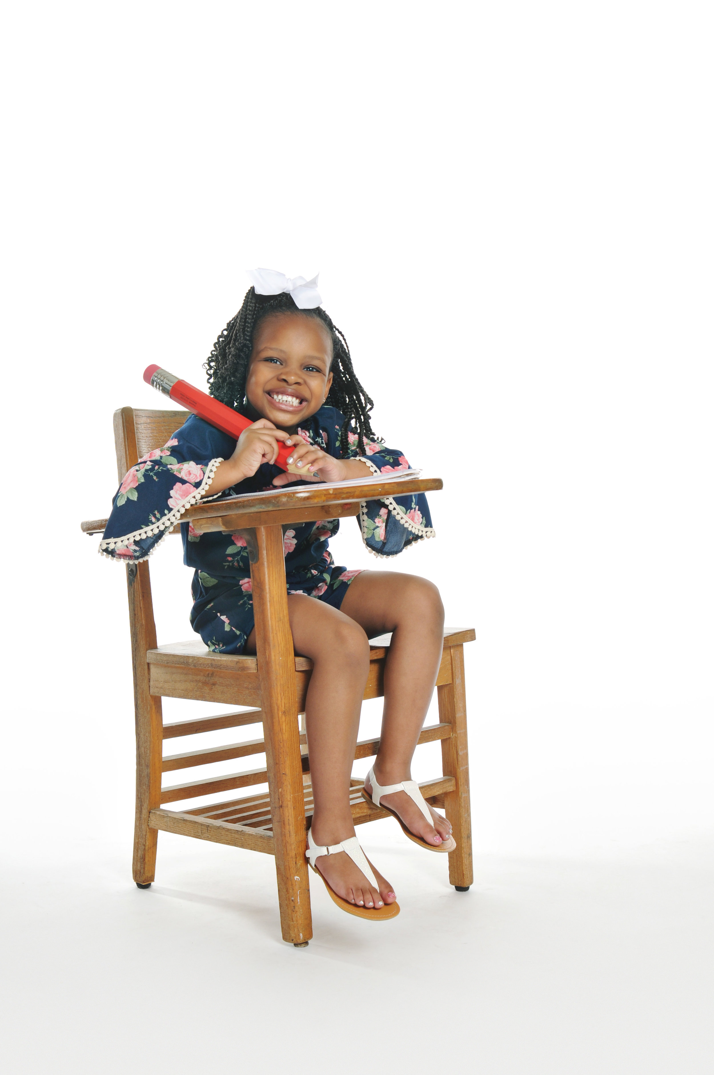 Kennedi-McKinney_138.JPG