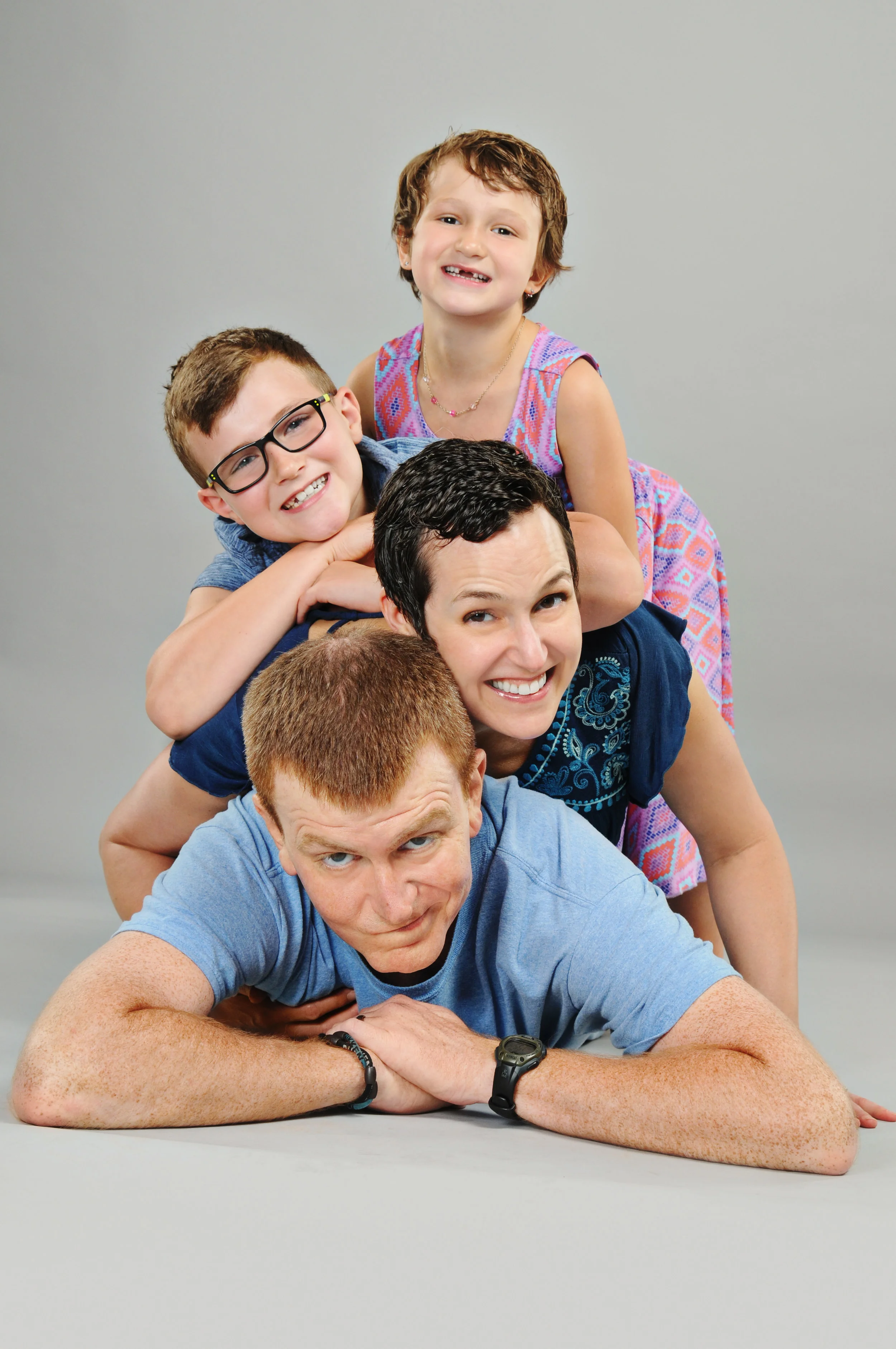 Grigsby-Fam-18_103.JPG