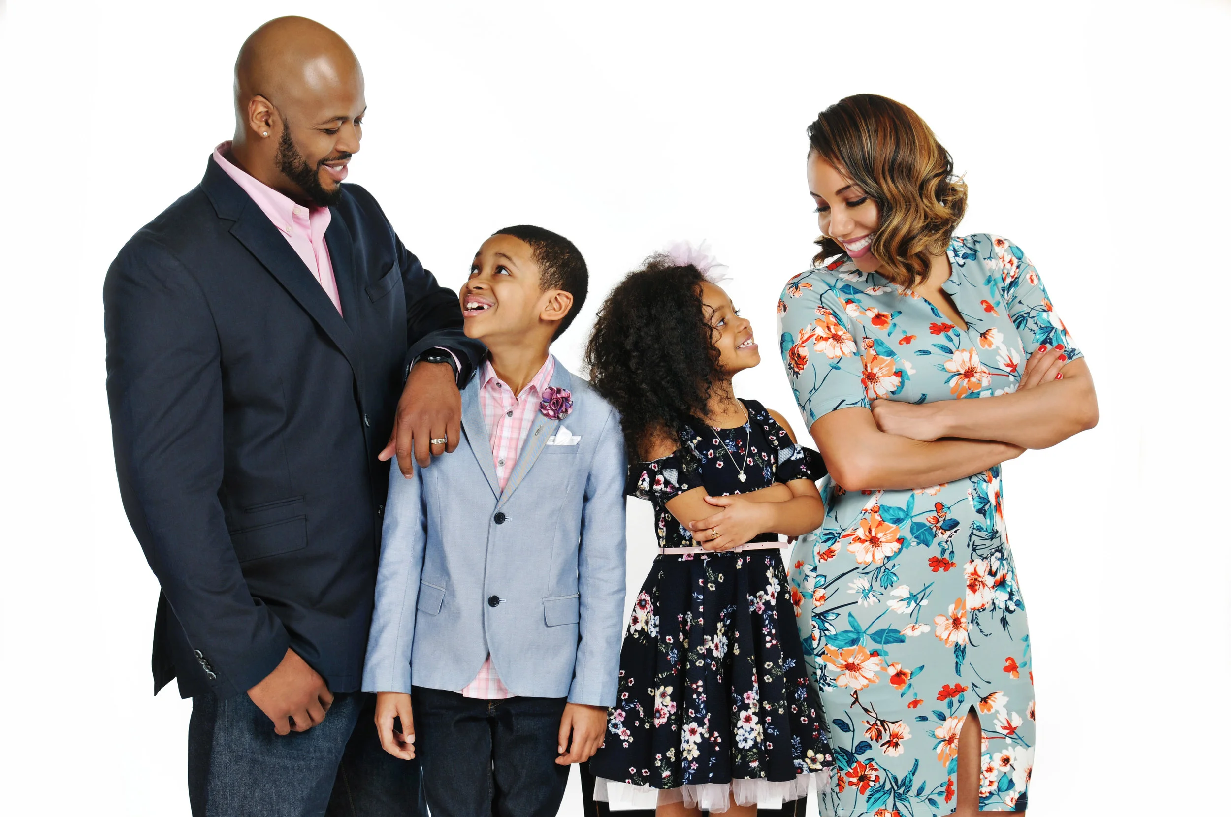 JamesFam_062.JPG