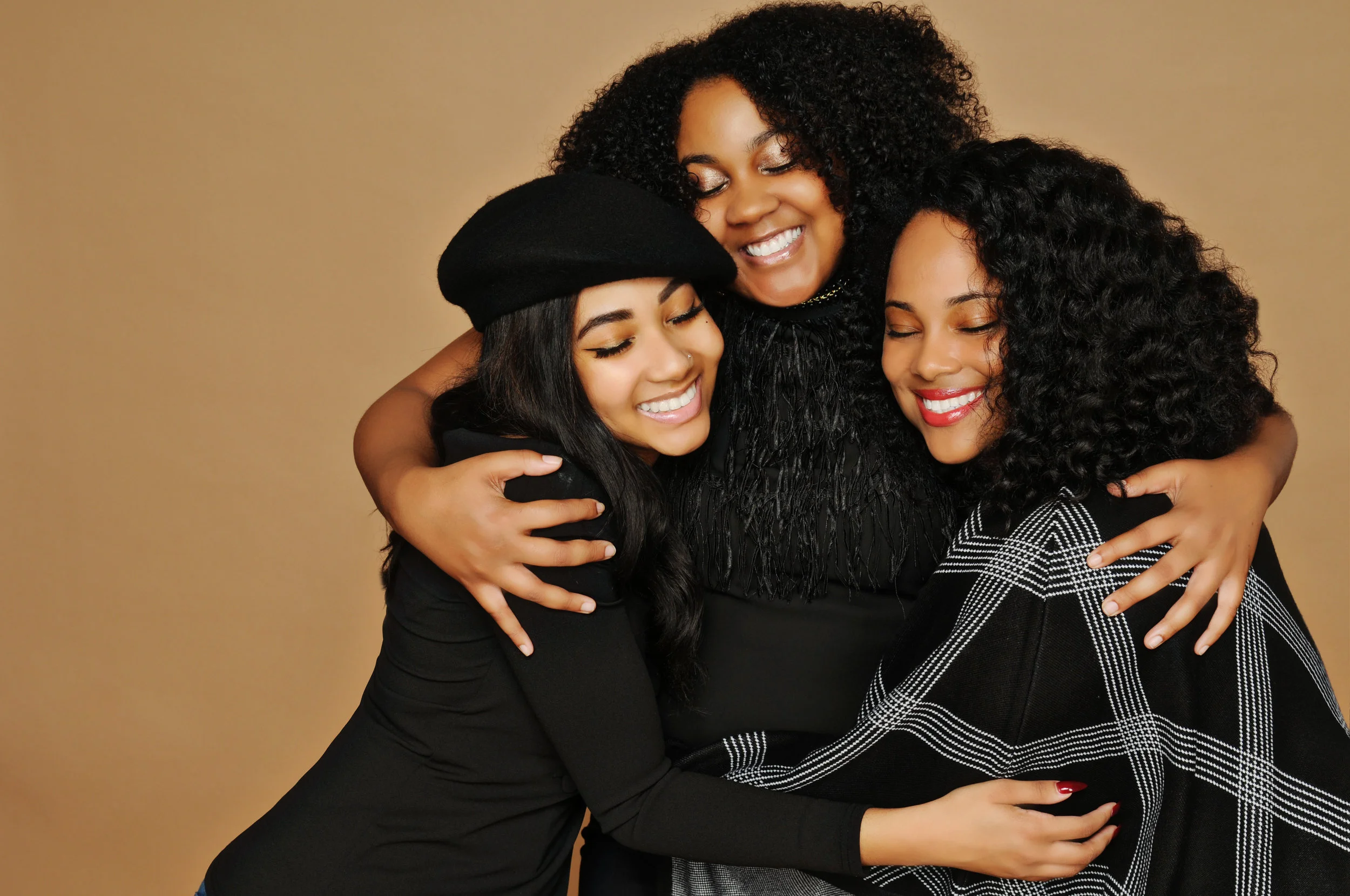 Swain-Sisters_168.JPG