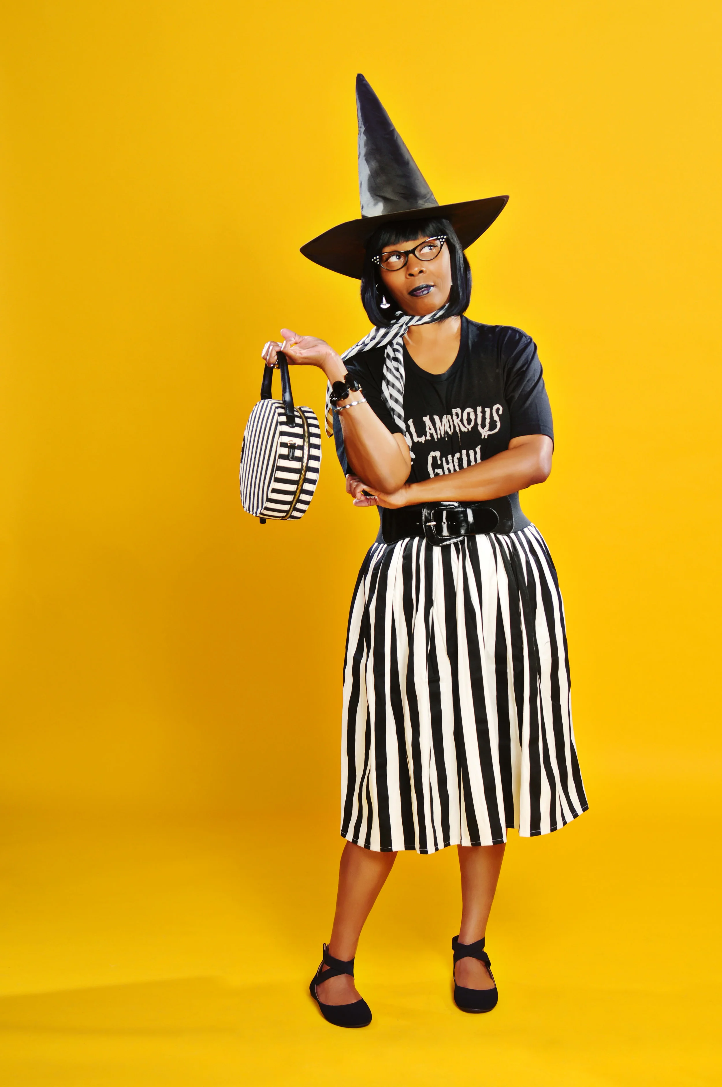Natasha-Witch_148.JPG