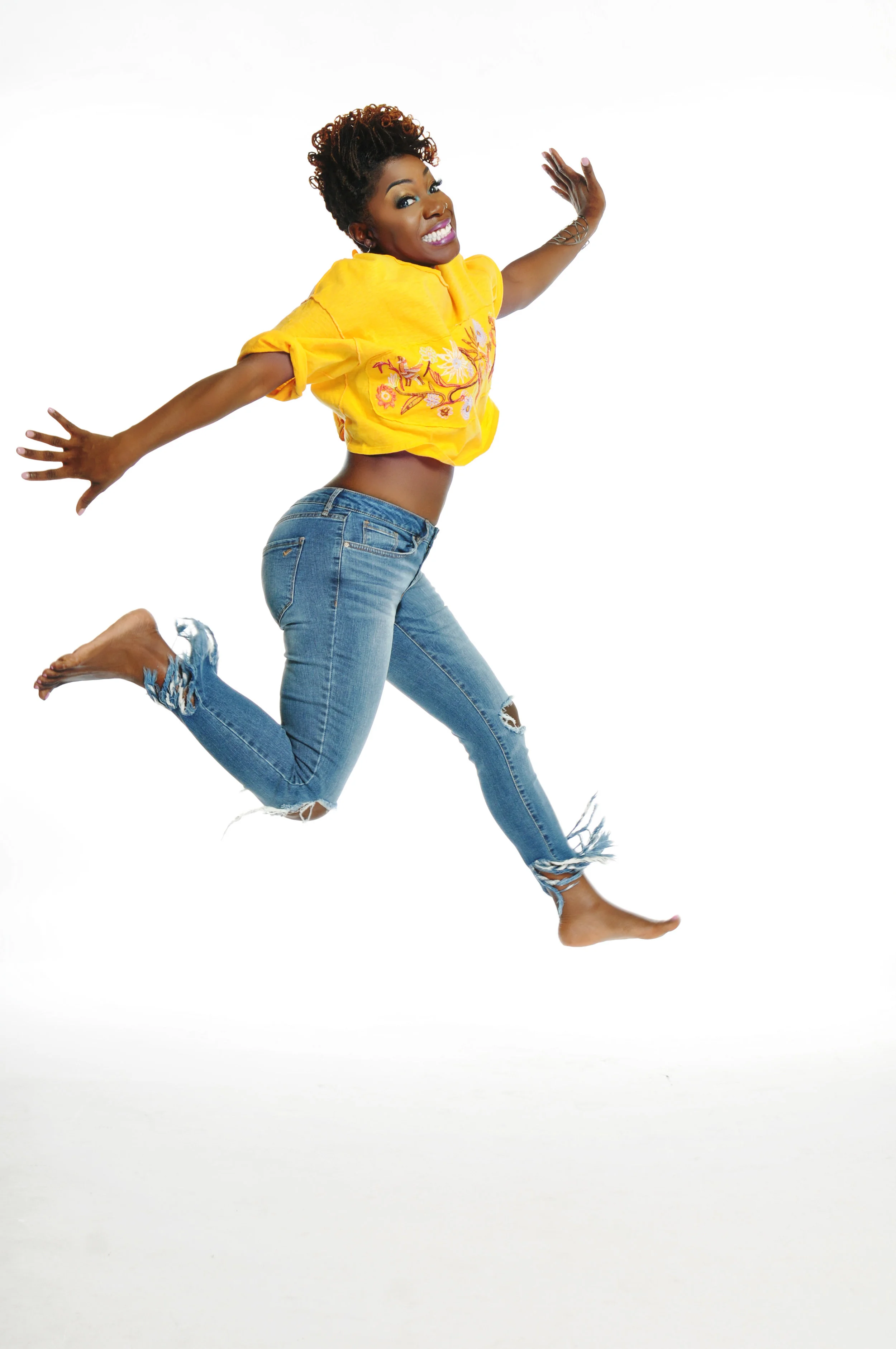 Tarika-Martin_096.JPG