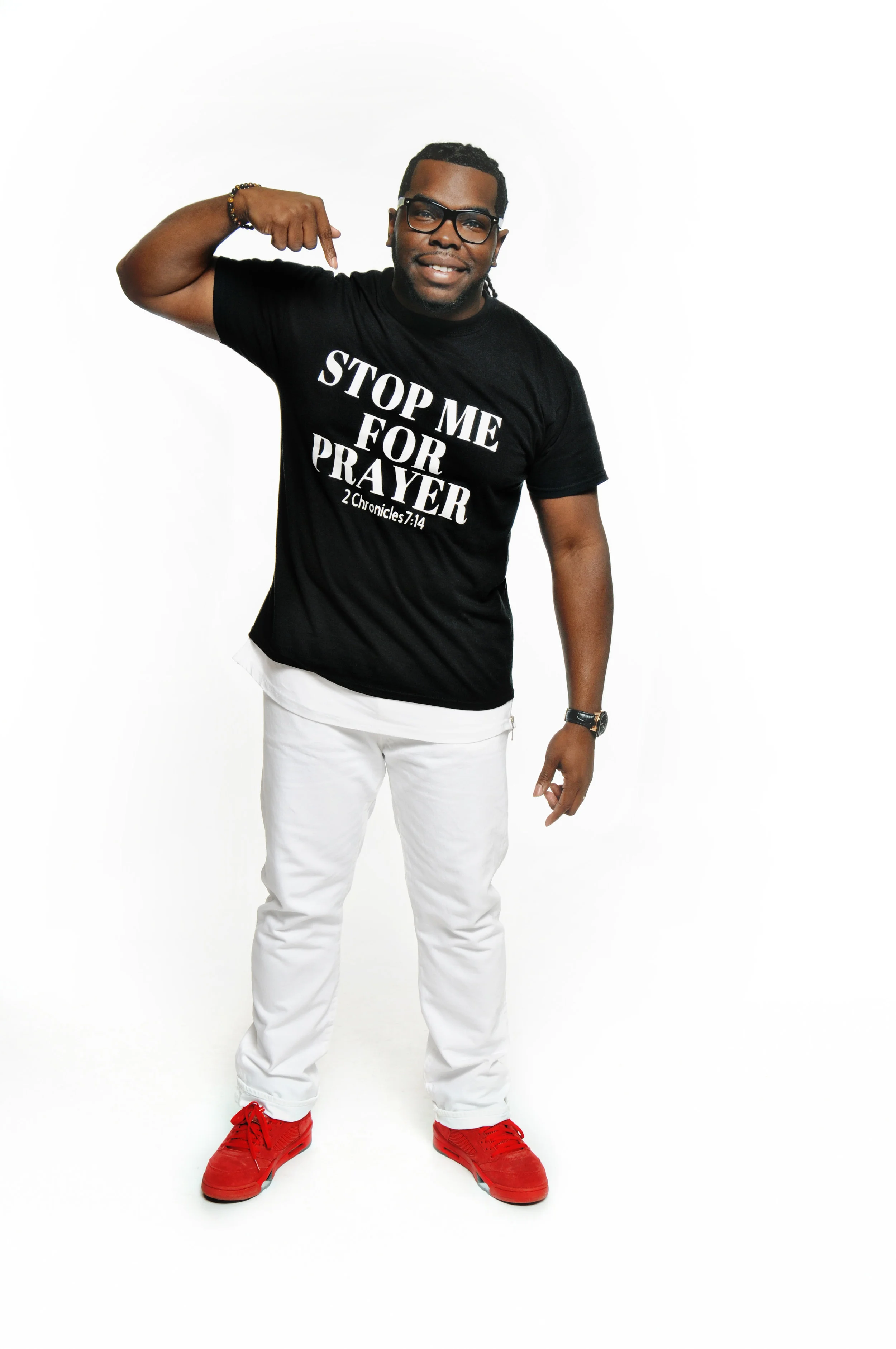 Willie-Shataun_479.JPG
