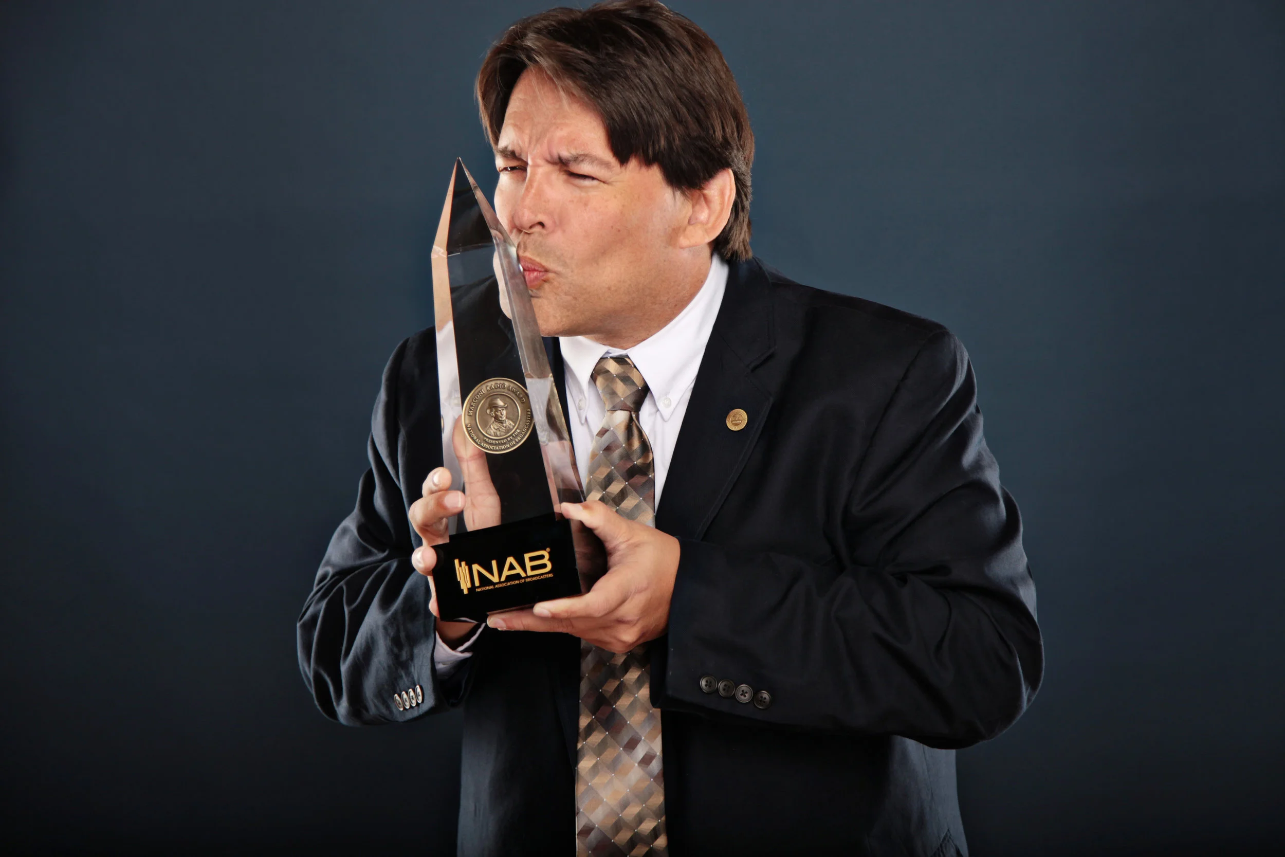 Brent-Fleshman_055.jpg