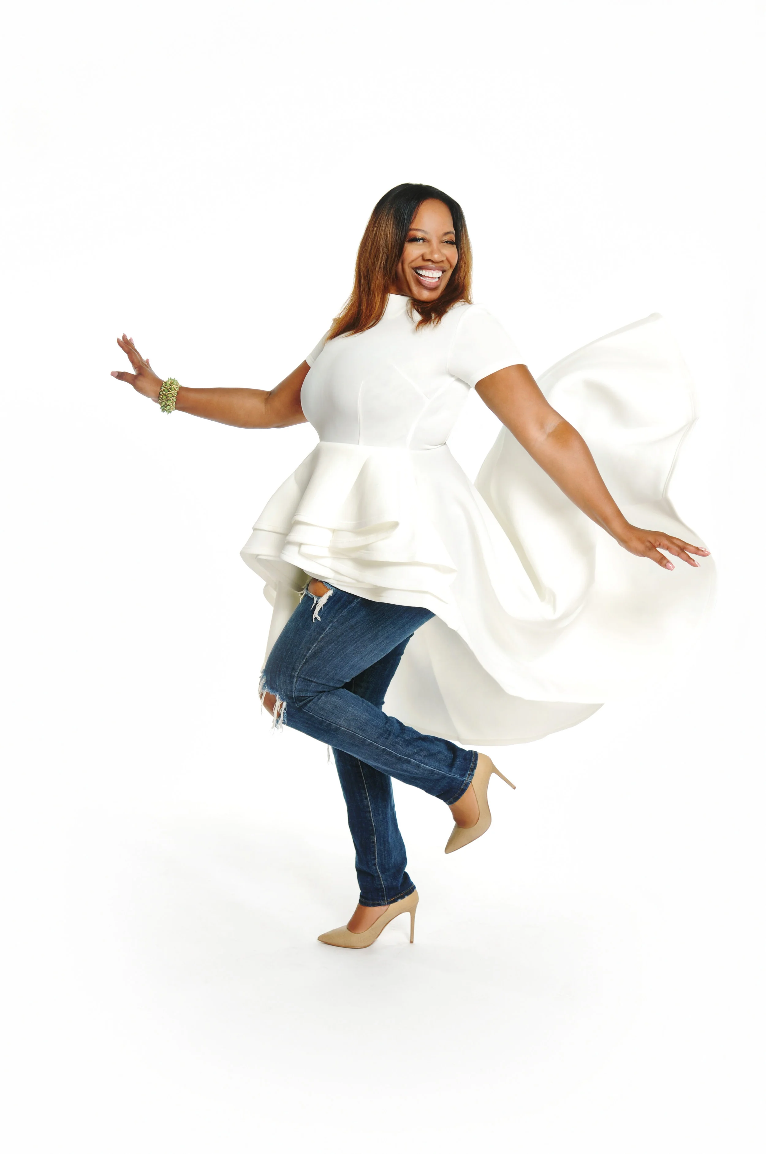 Shemika-Bailey_102.JPG