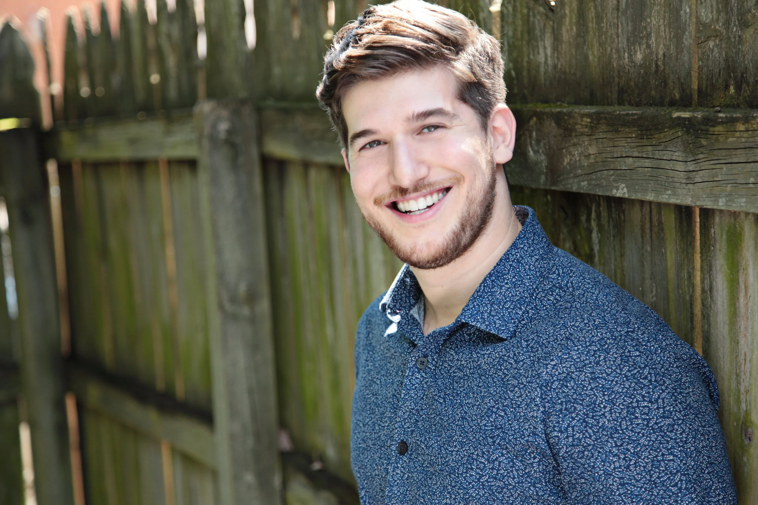 Jacob-Kupin_100.JPG