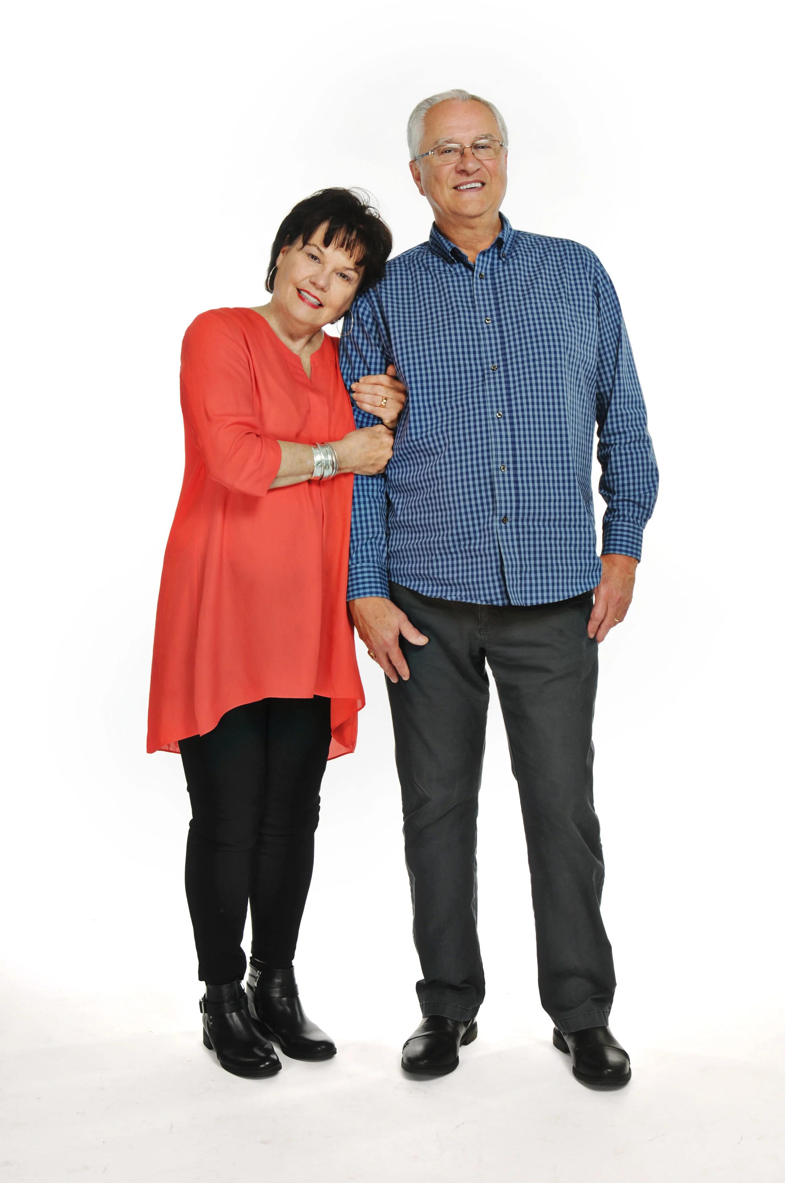 msdig-photo-studio-group-edit-02-before-e.jpg