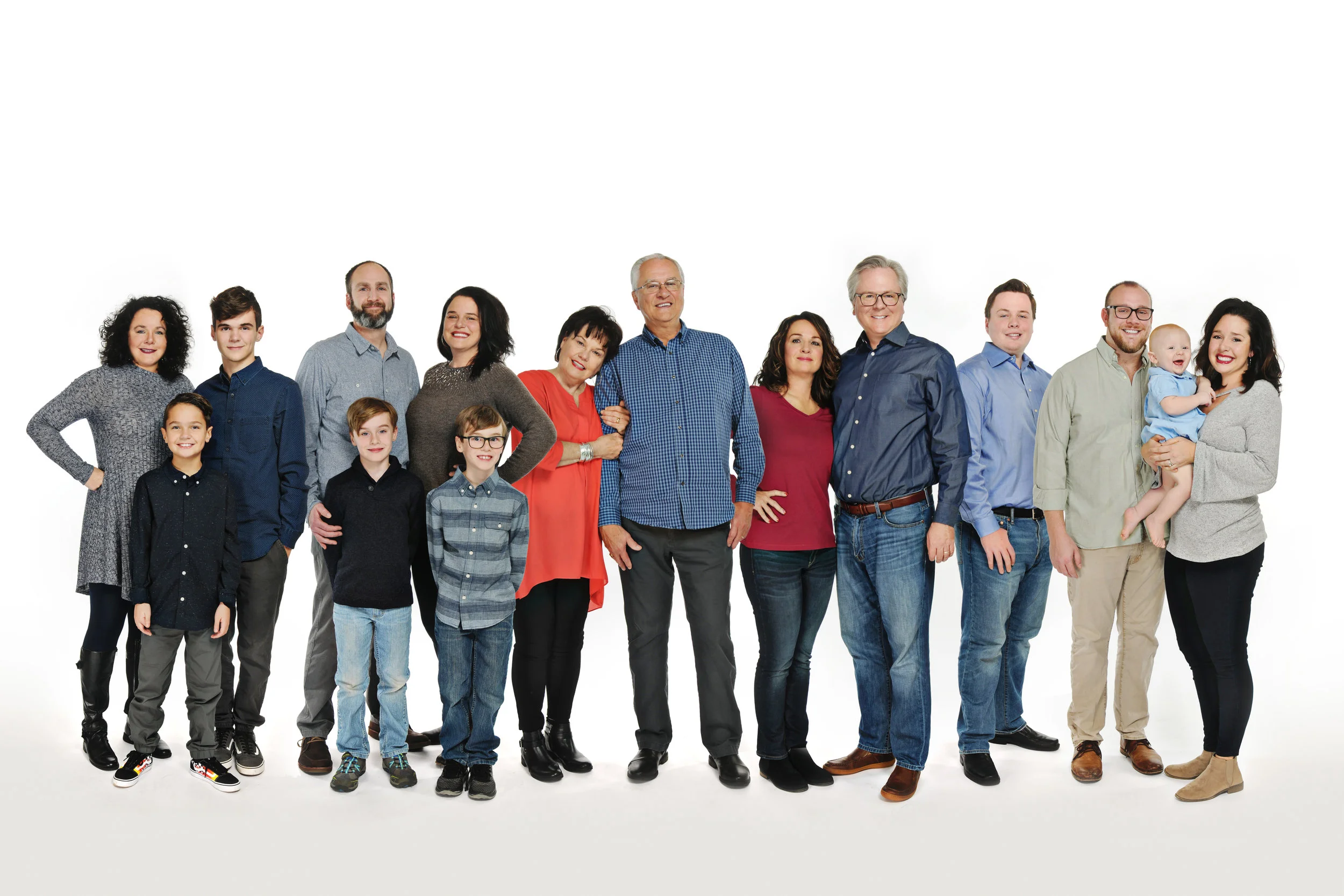 msdig-photo-studio-group-edit-02-after.jpg
