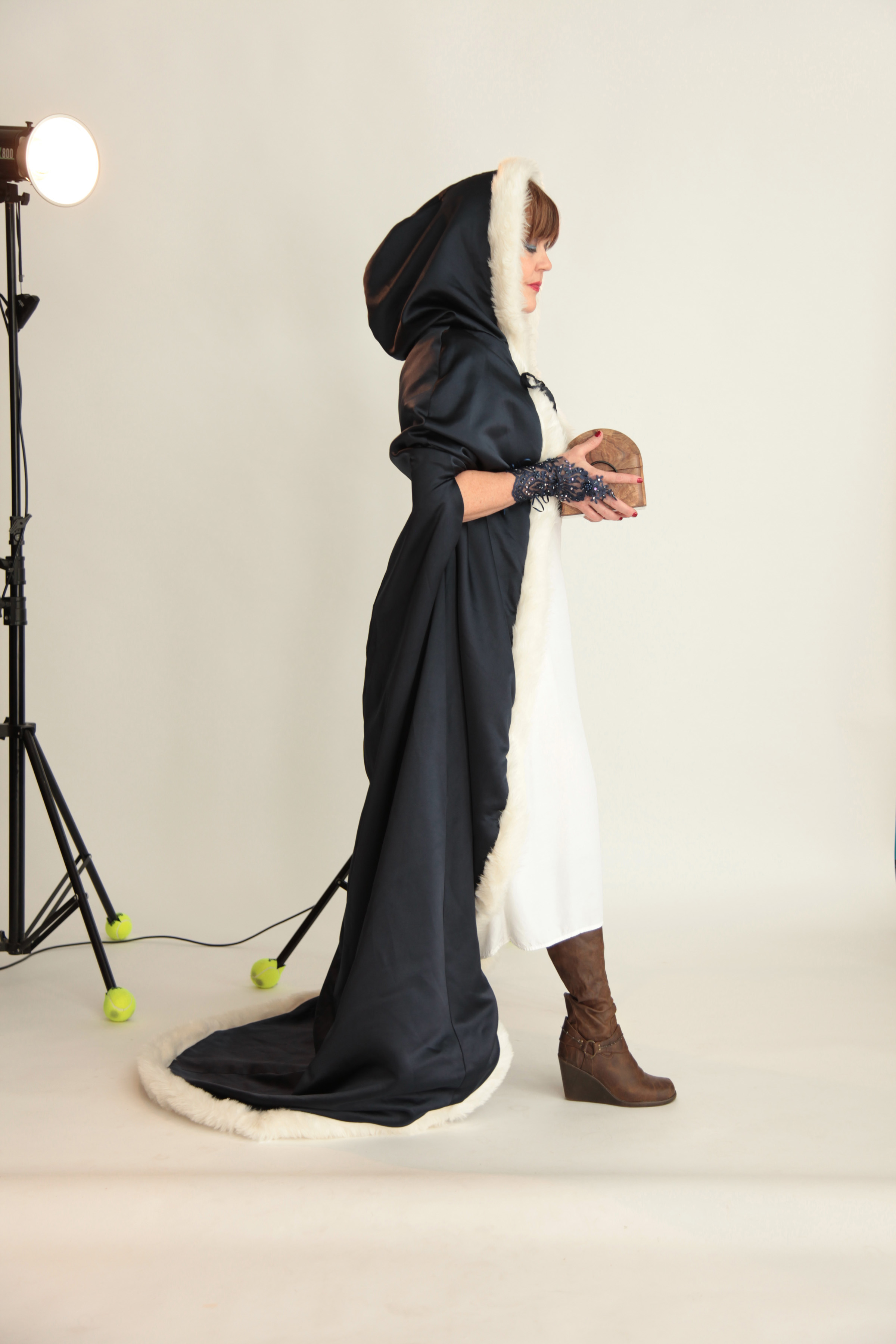 msdig-photo-studio-composite-edit-01-before.jpg