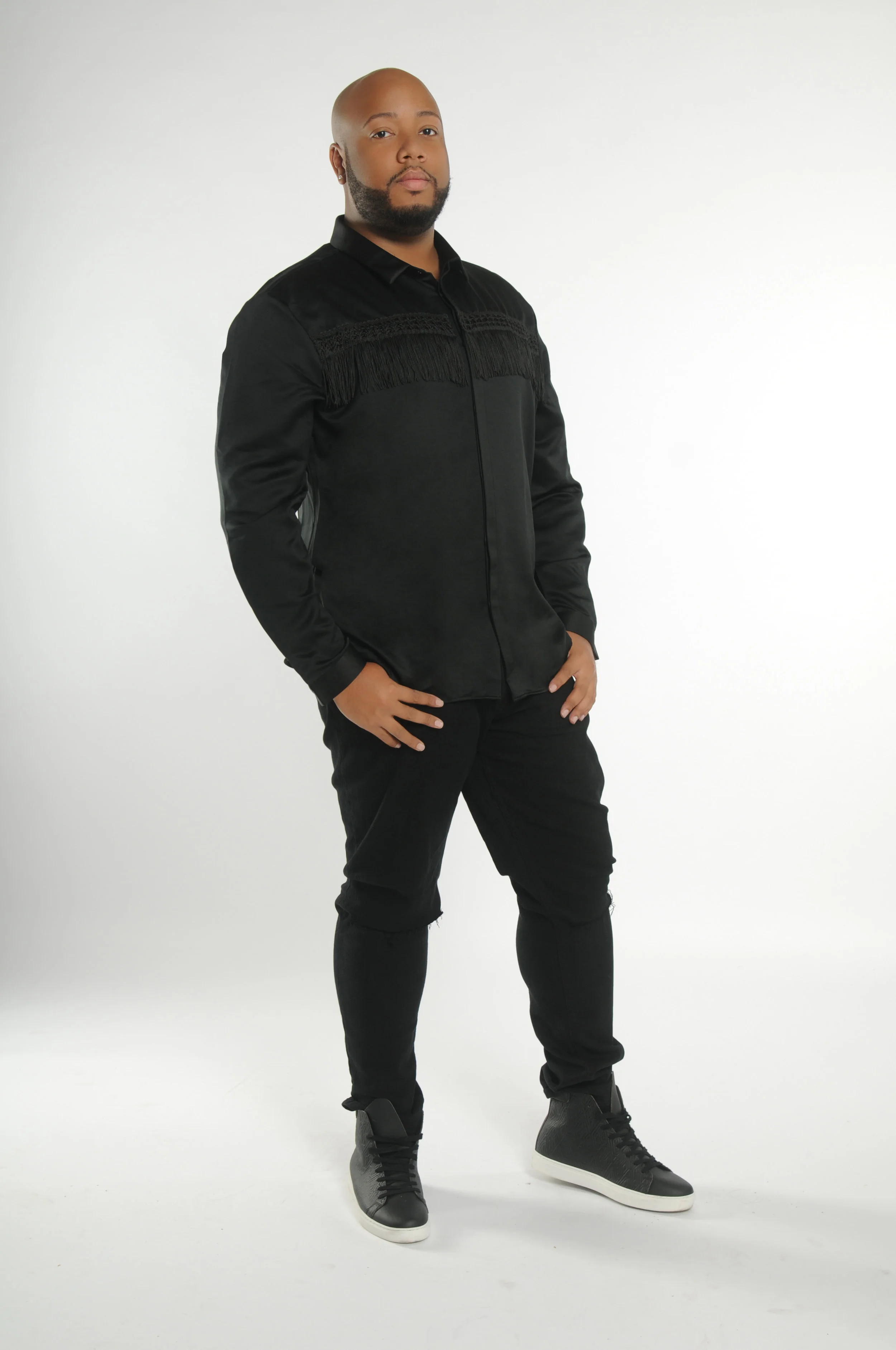 msdig-photo-studio-composite-edit-02-before-c.jpg