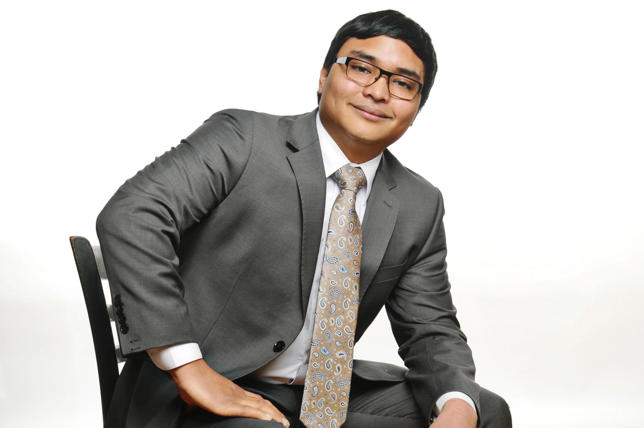 MDP_3036.JPG