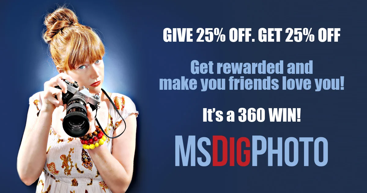 MsDig25-social.jpg