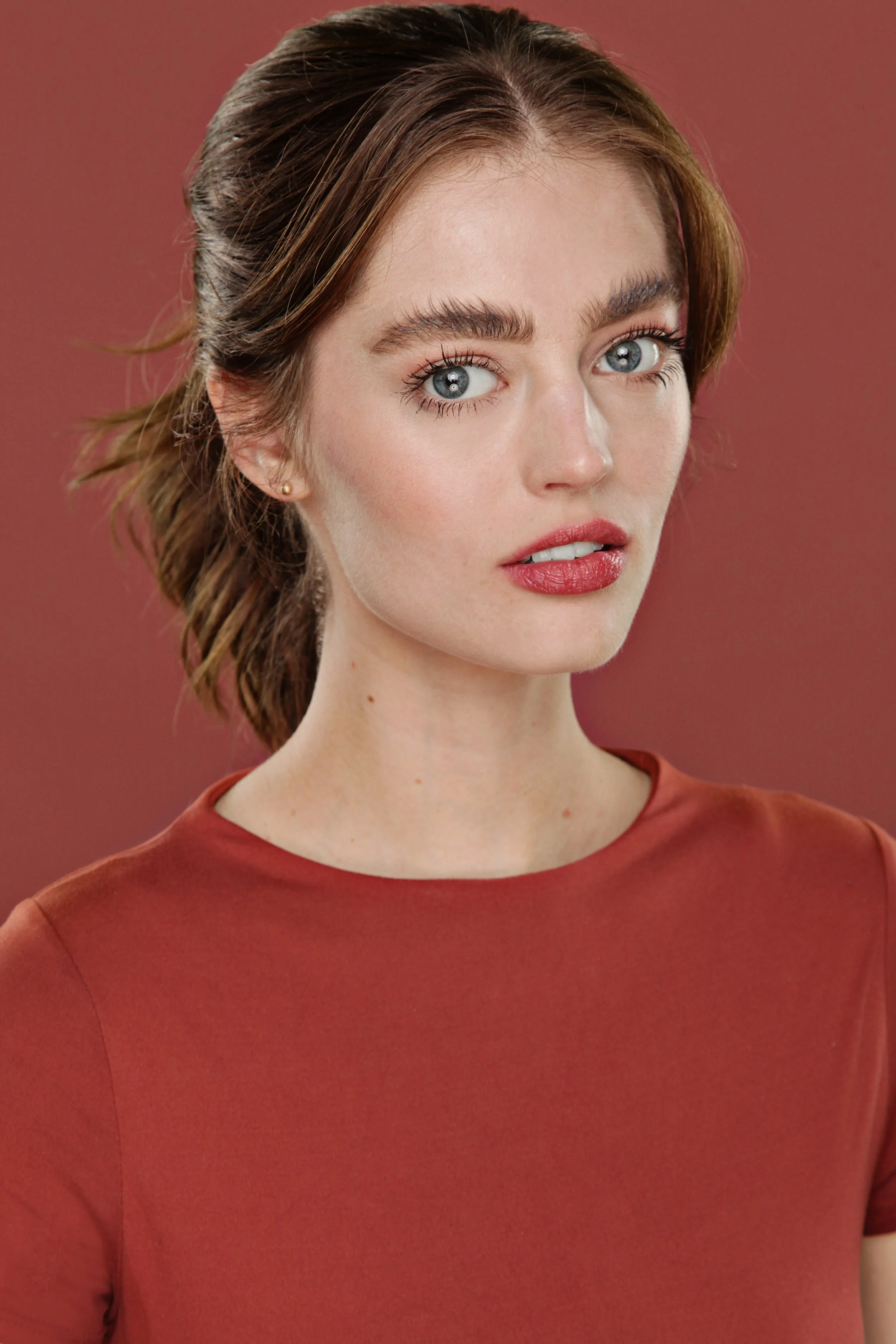 Audrey-Venable23_0578.JPG
