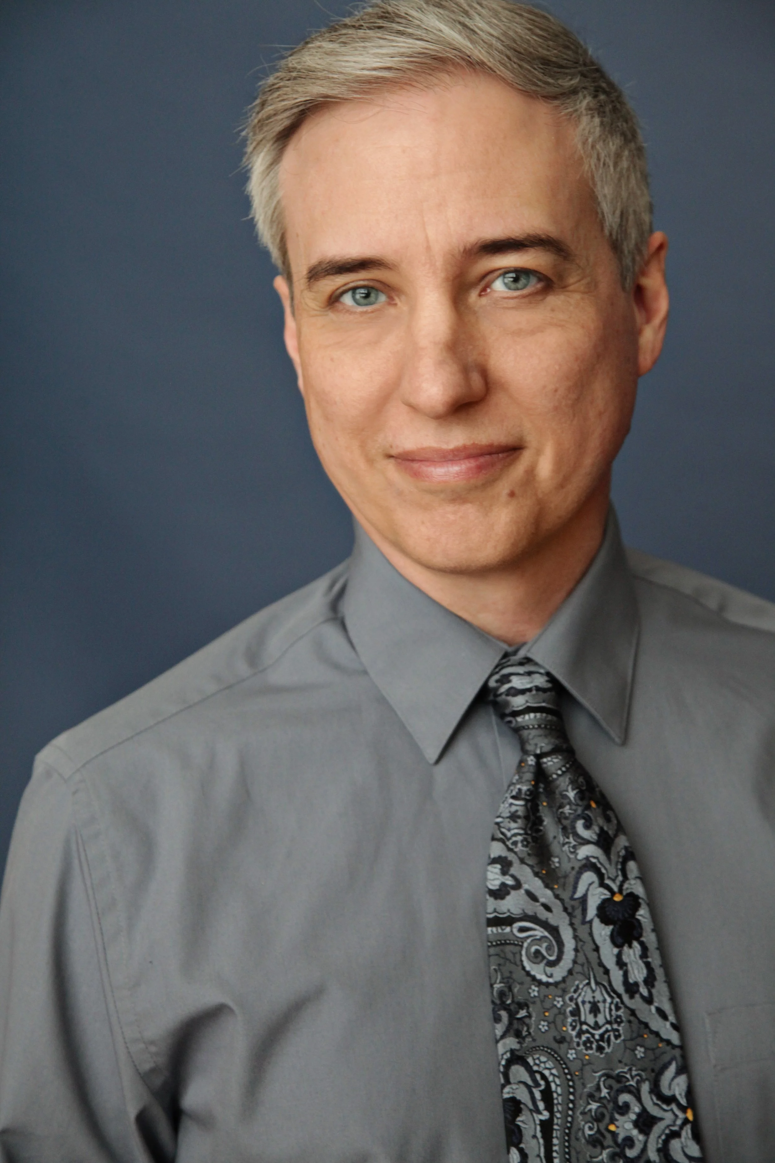 Brian-Smith_0146.JPG