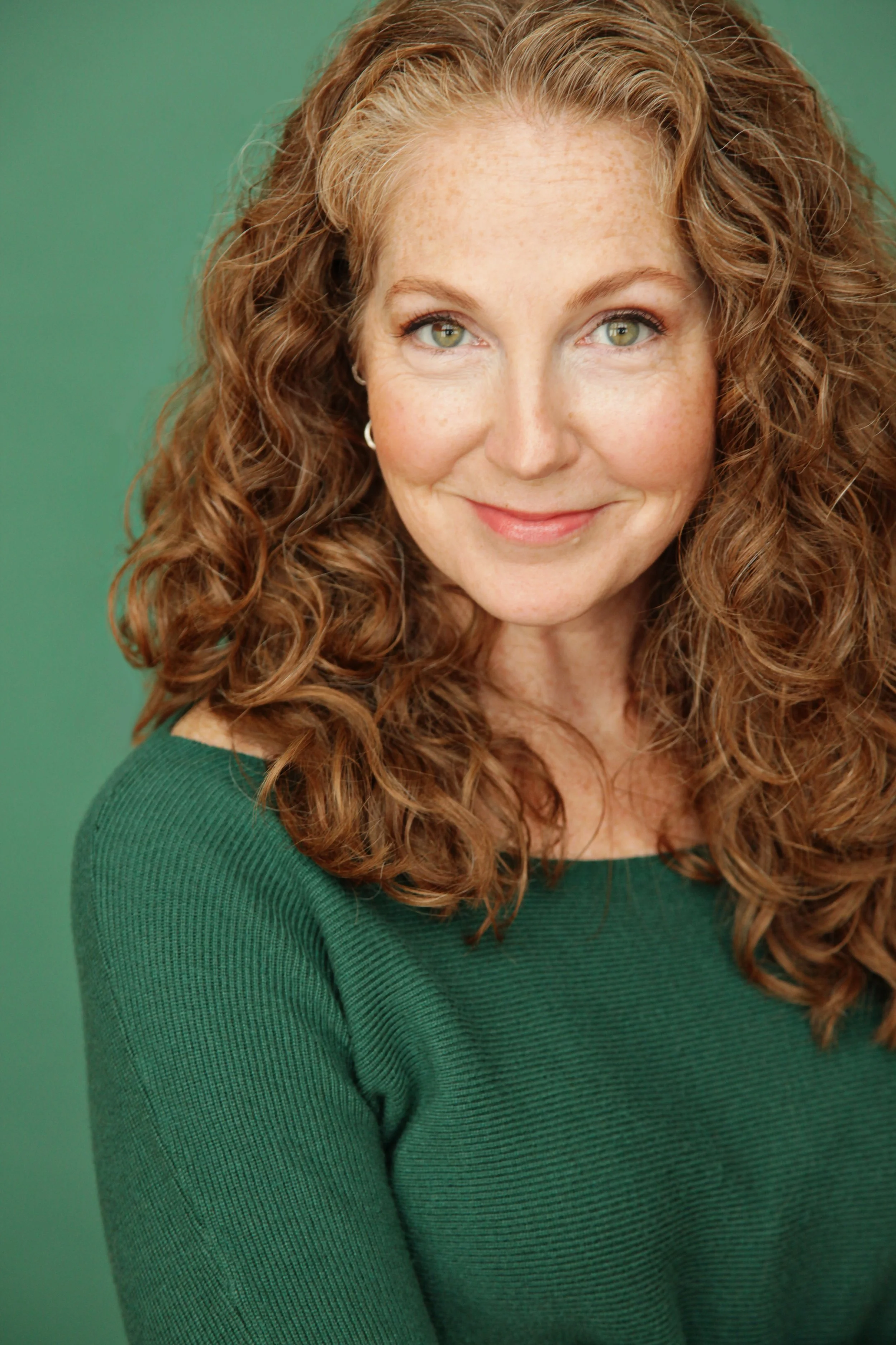 Carrie-Brewer_0140.JPG