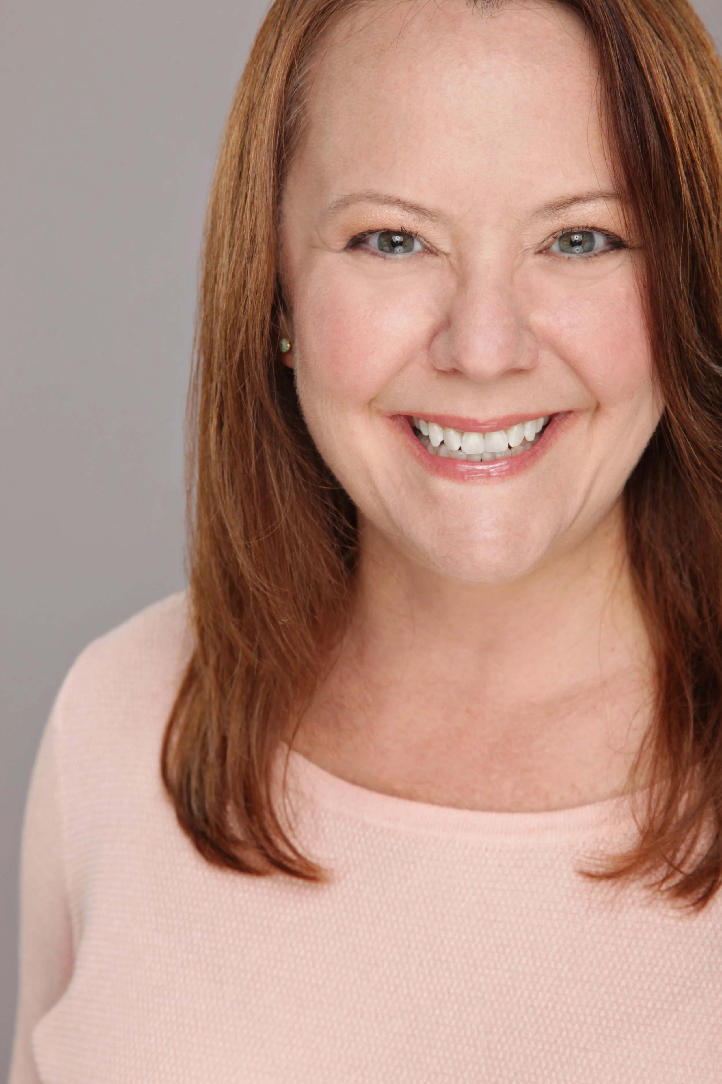 Michelle-Ford_0143.JPG