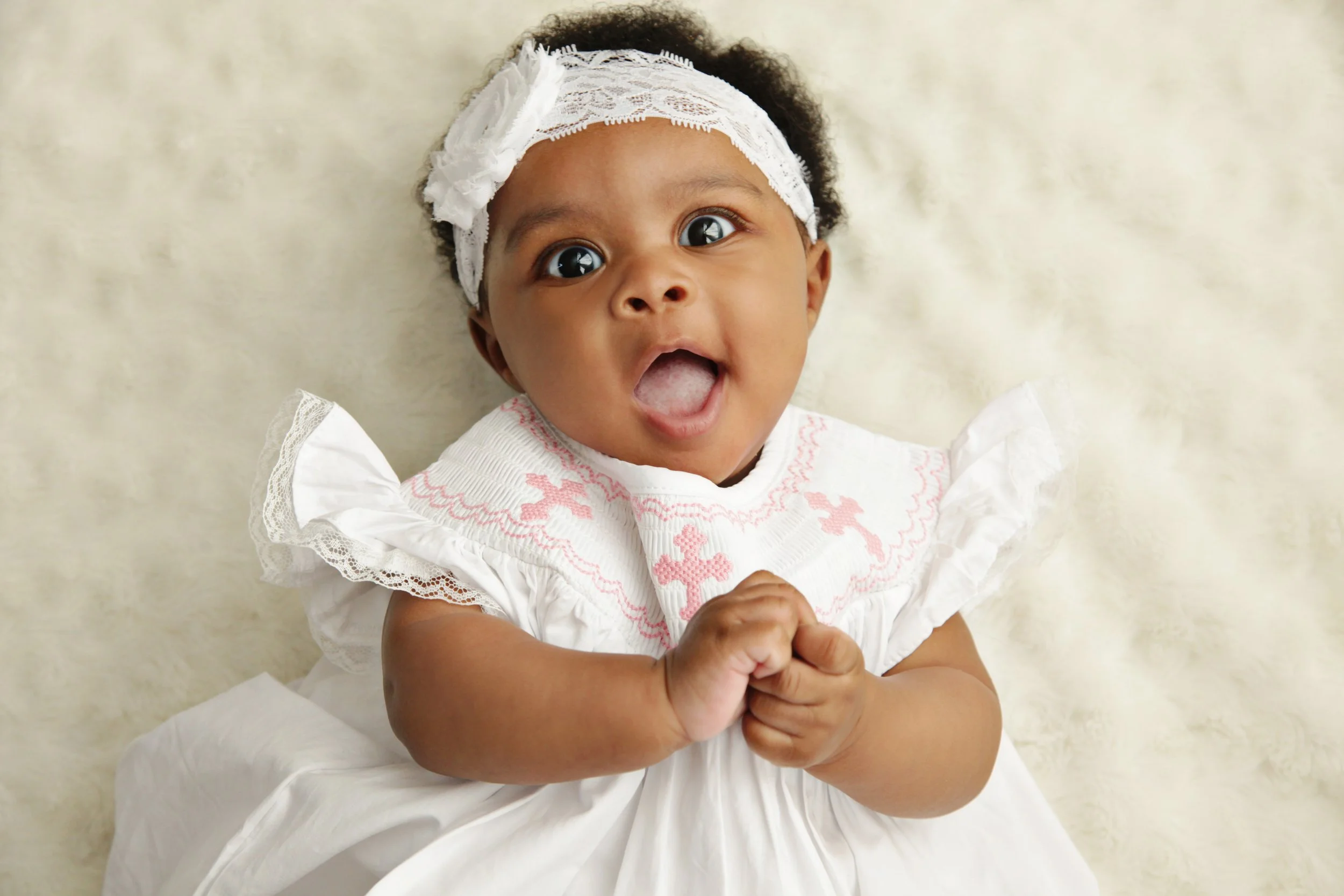 Ashante-Holmes-3mo_0041.JPG